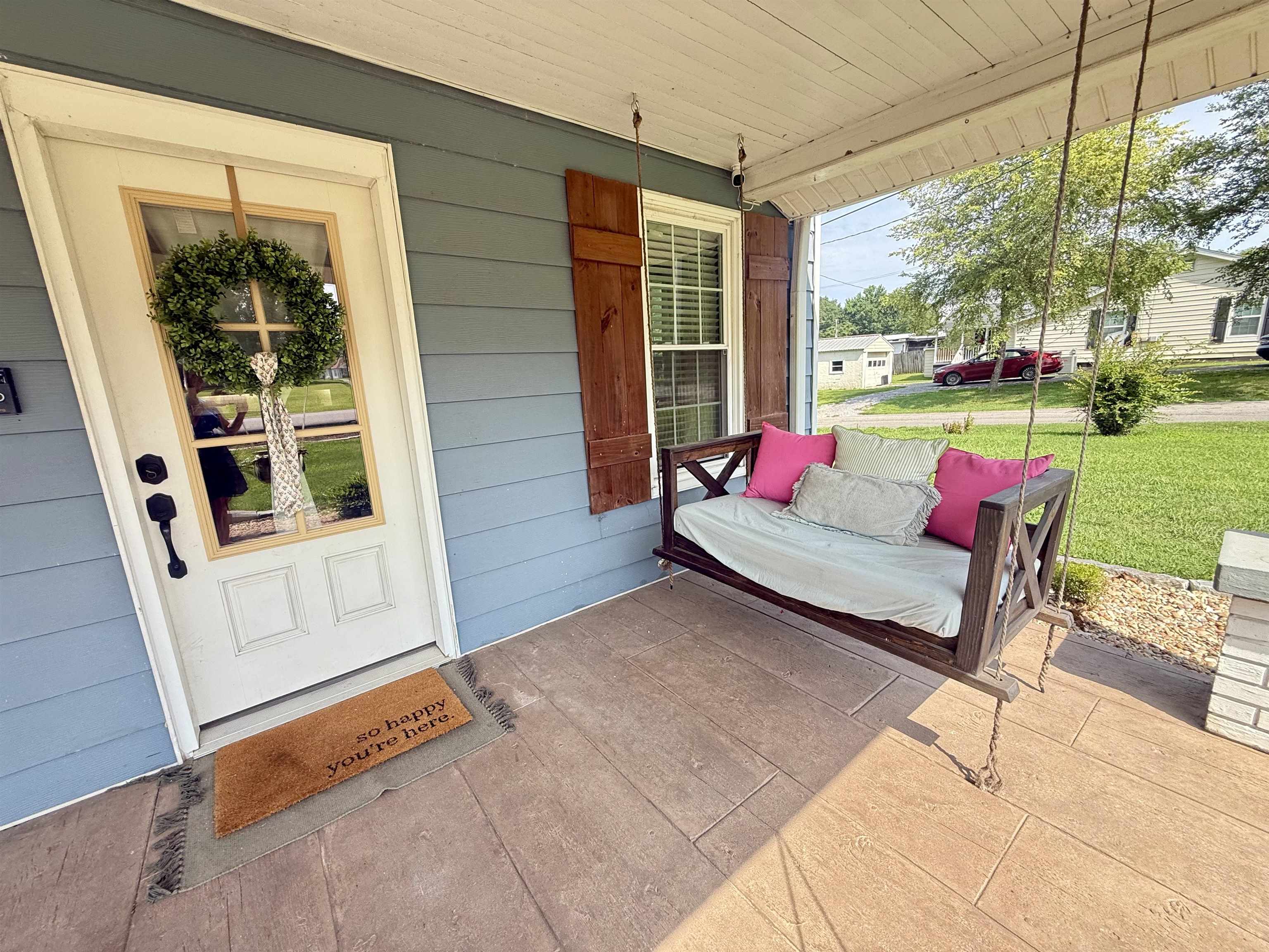225 Alabama St, Killen, AL 35645 — photo 4