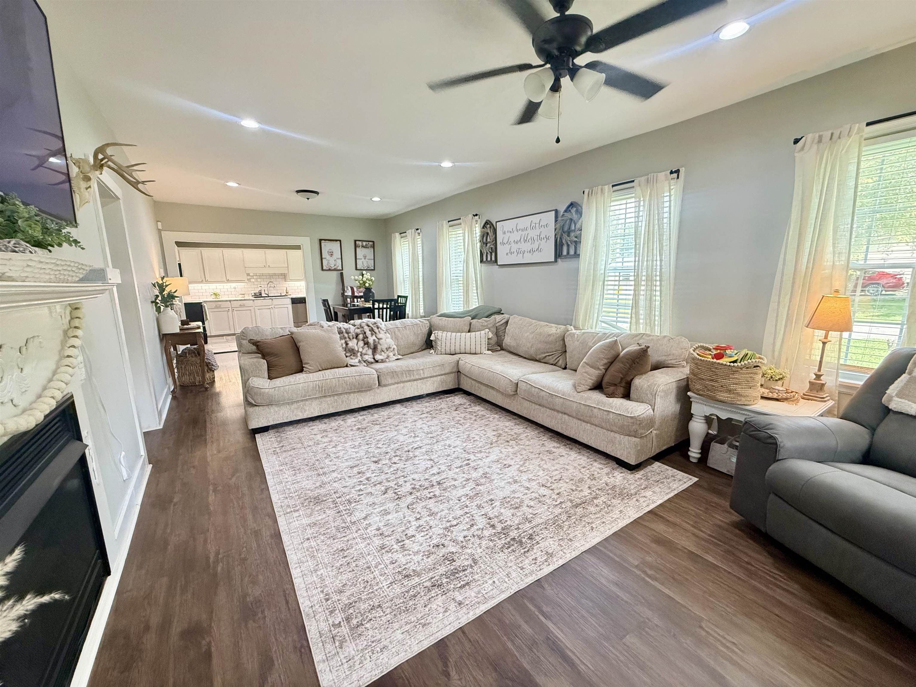225 Alabama St, Killen, AL 35645 — photo 6