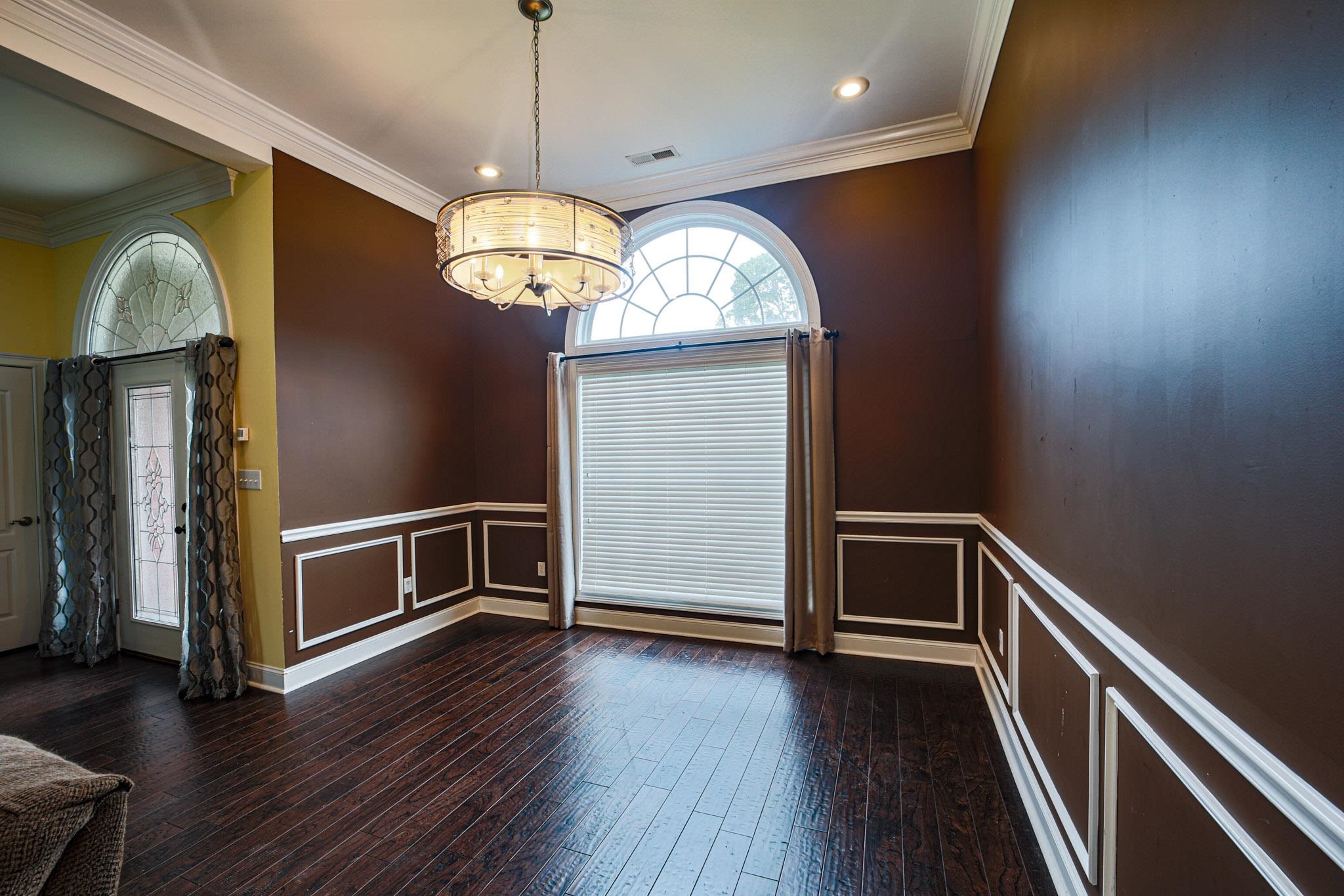 1806 Woodside, Muscle Shoals, AL 35661 — photo 11