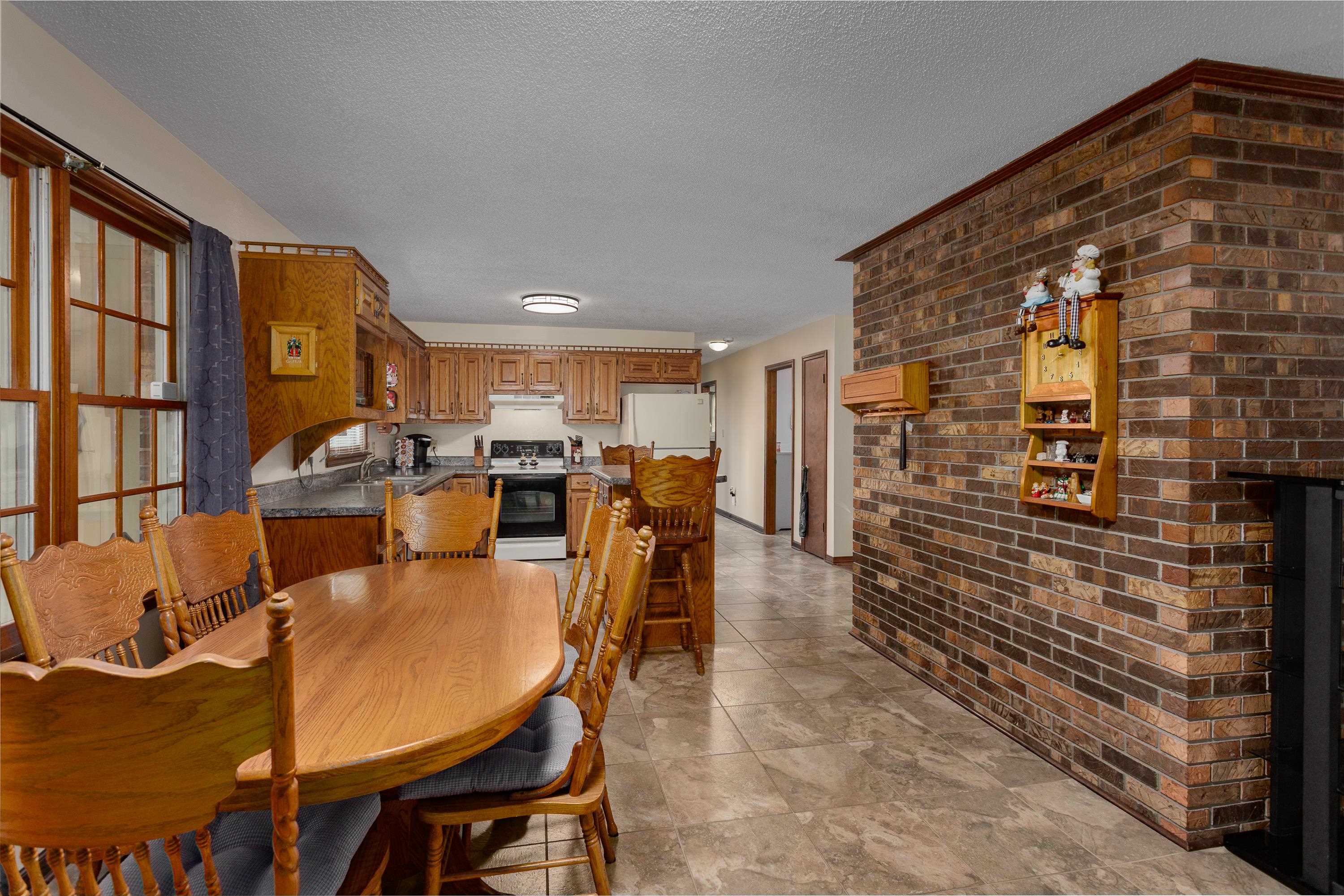 7730 Co Rd 15, Florence, AL 35633 — photo 7