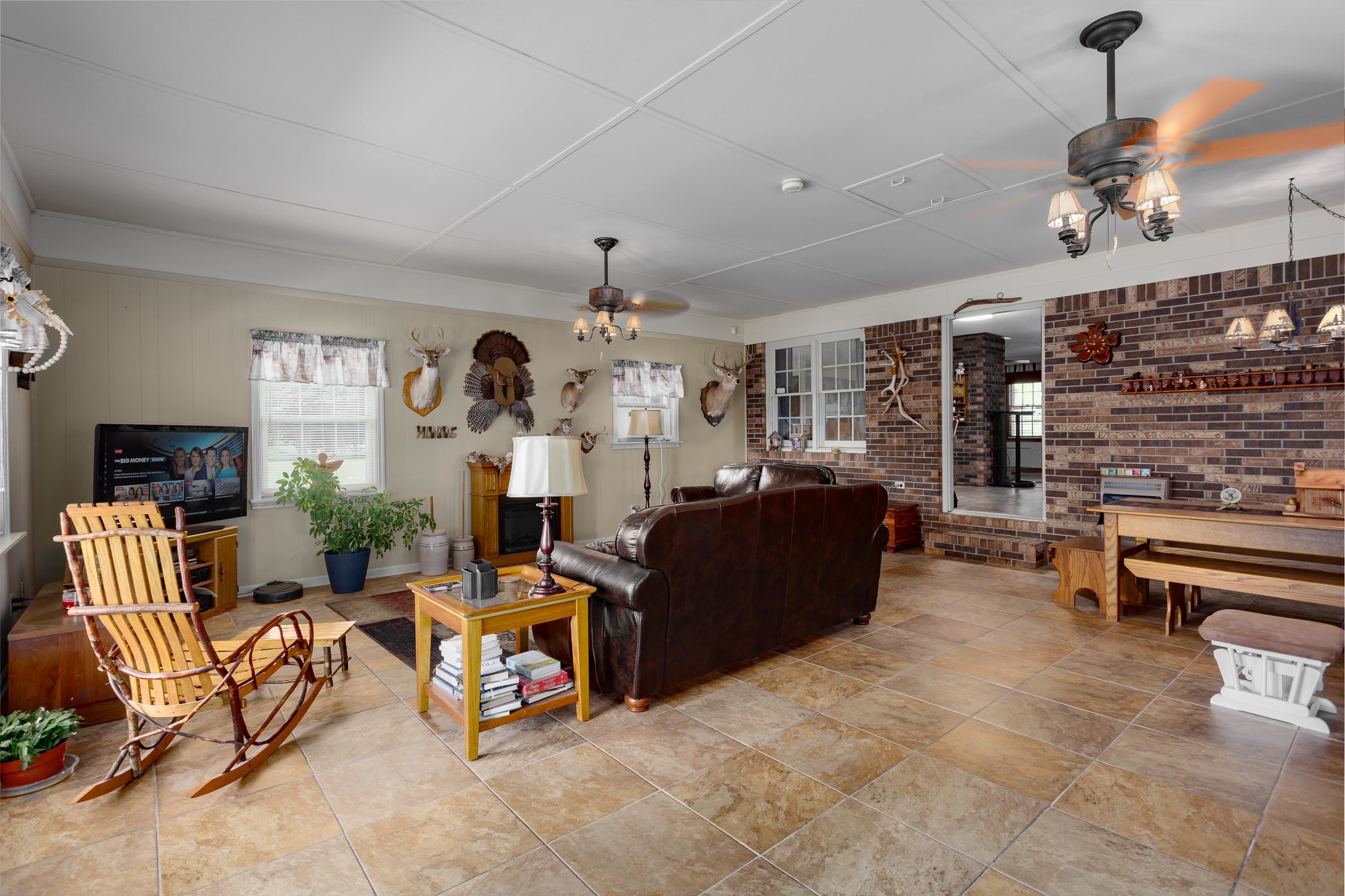 7730 Co Rd 15, Florence, AL 35633 — photo 9