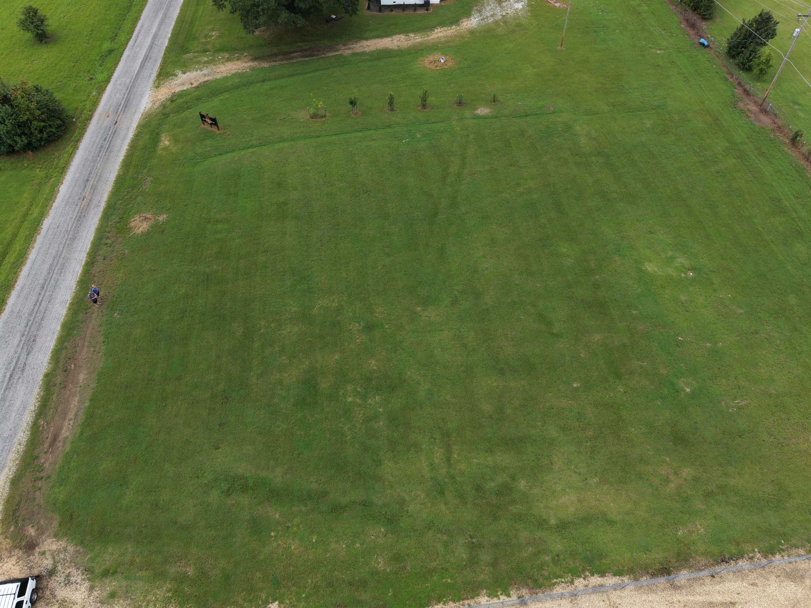 0 Dobbs Dr, Amory, MS 38821 — photo 8