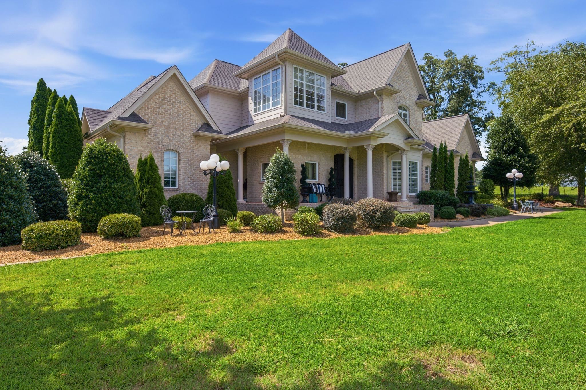6341 Co Rd 1435, Vinemont, AL 35179 — photo 2