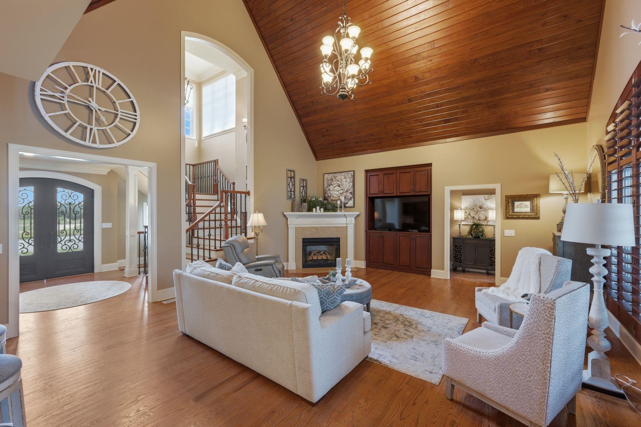 6341 Co Rd 1435, Vinemont, AL 35179 — photo 11