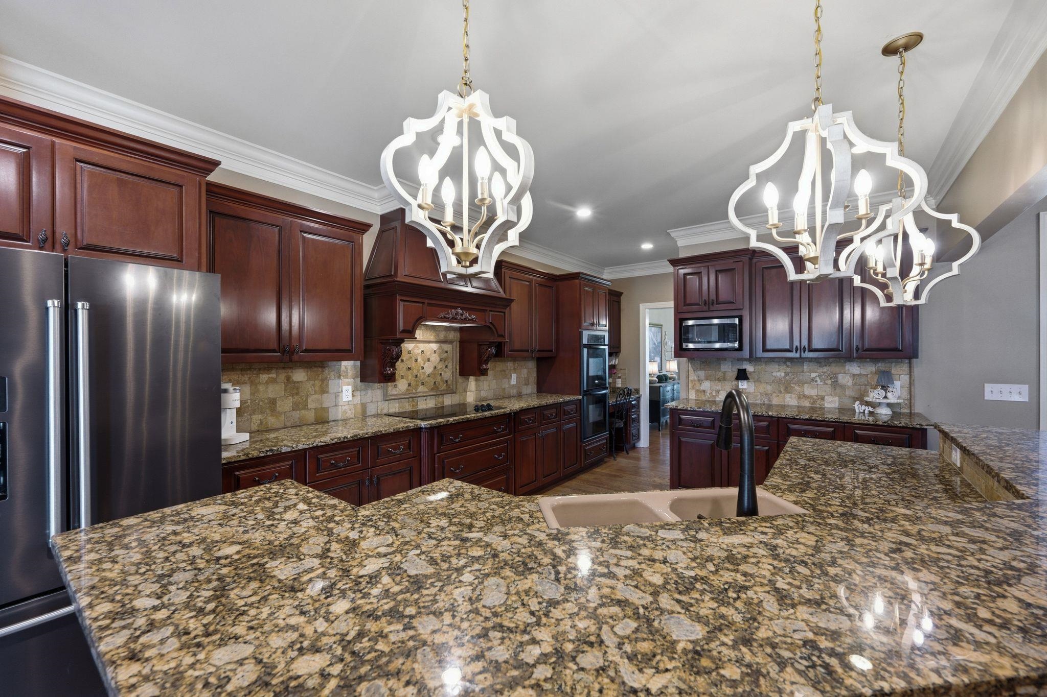 6341 Co Rd 1435, Vinemont, AL 35179 — photo 12