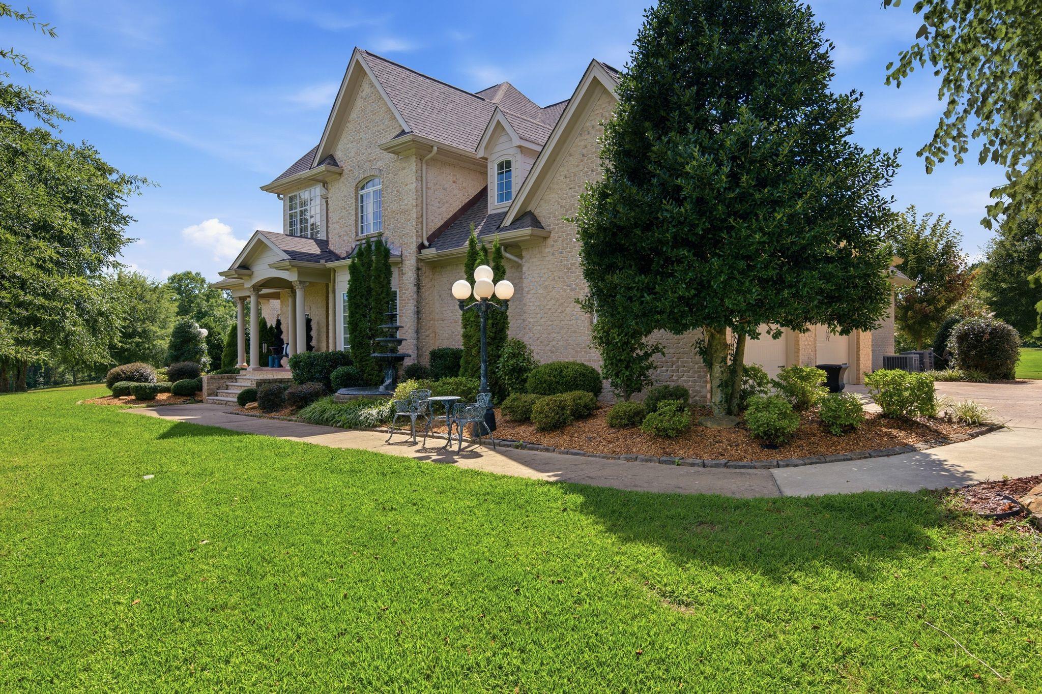 6341 Co Rd 1435, Vinemont, AL 35179 — photo 3