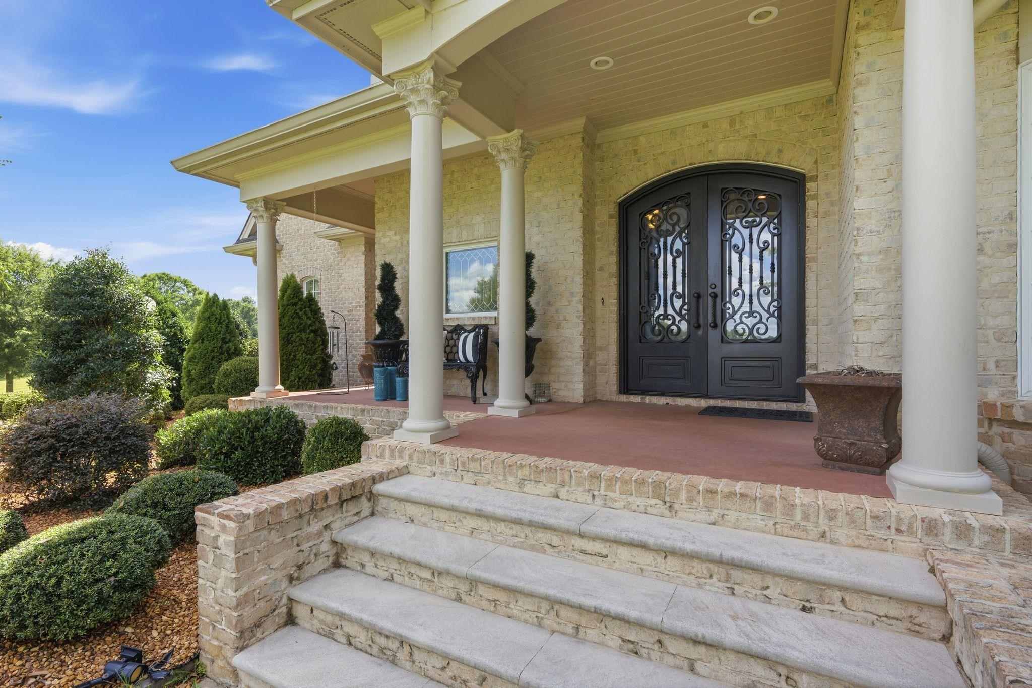 6341 Co Rd 1435, Vinemont, AL 35179 — photo 5