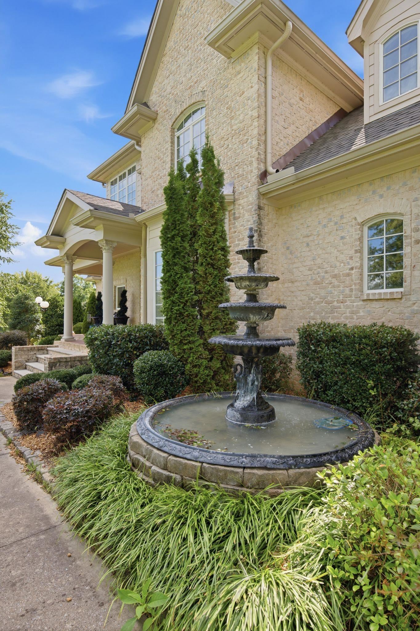 6341 Co Rd 1435, Vinemont, AL 35179 — photo 6