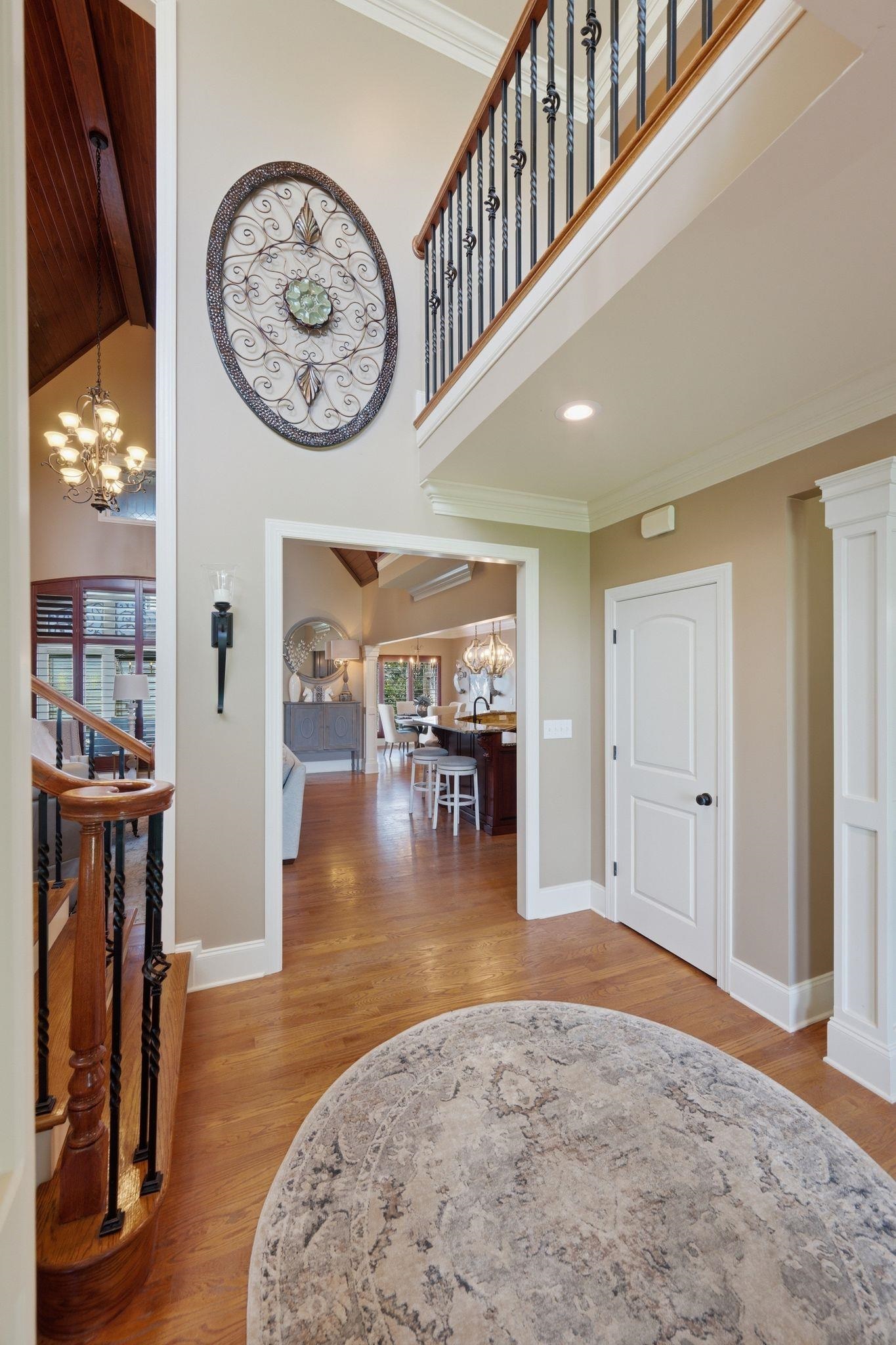 6341 Co Rd 1435, Vinemont, AL 35179 — photo 8
