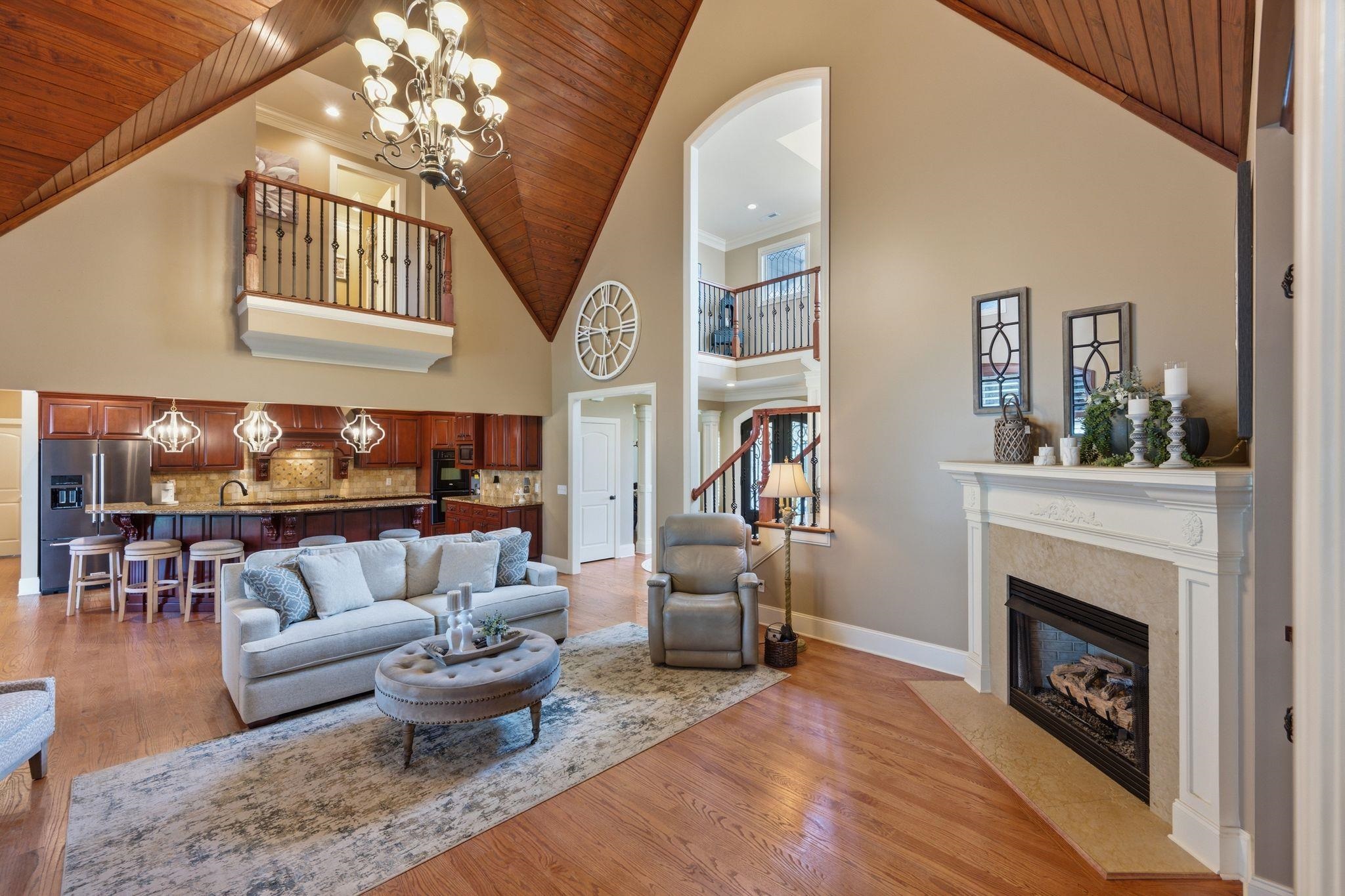 6341 Co Rd 1435, Vinemont, AL 35179 — photo 10