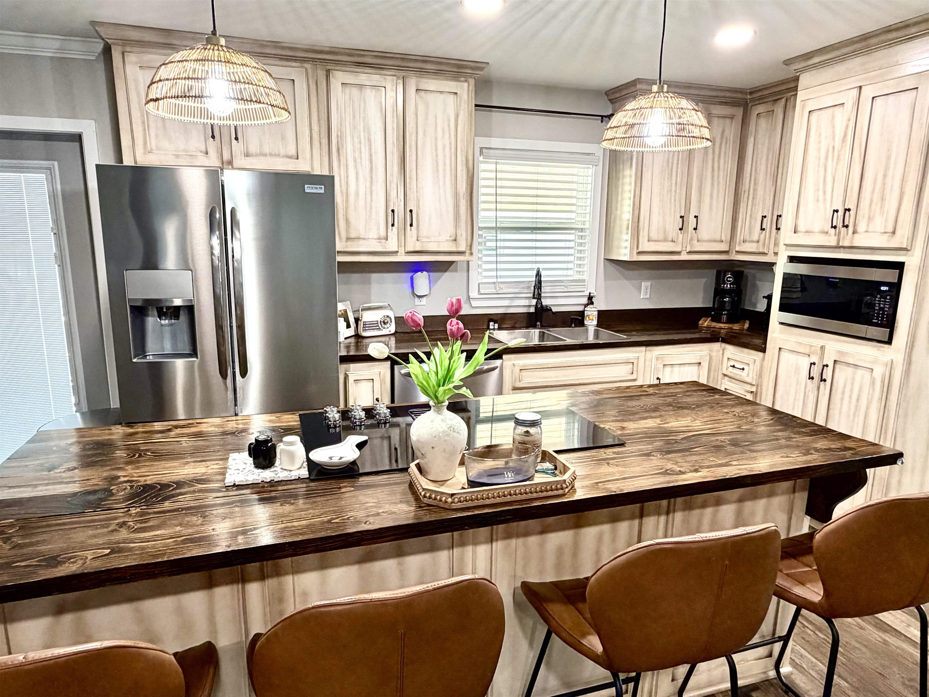 1509 Woodmont Dr, Tuscumbia, AL 35674 — photo 7
