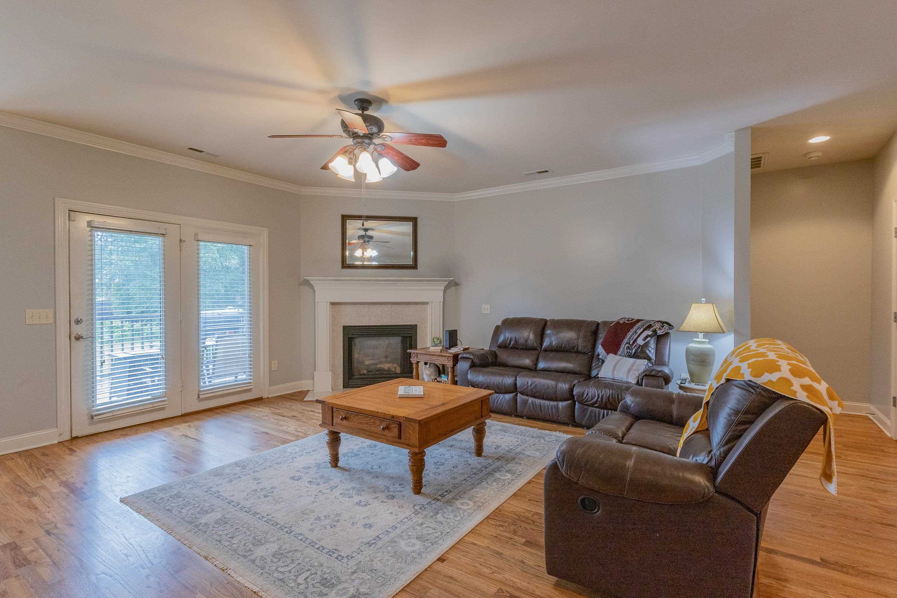 520 Thoreau Spring Ct, Madison, AL 35758 — photo 11
