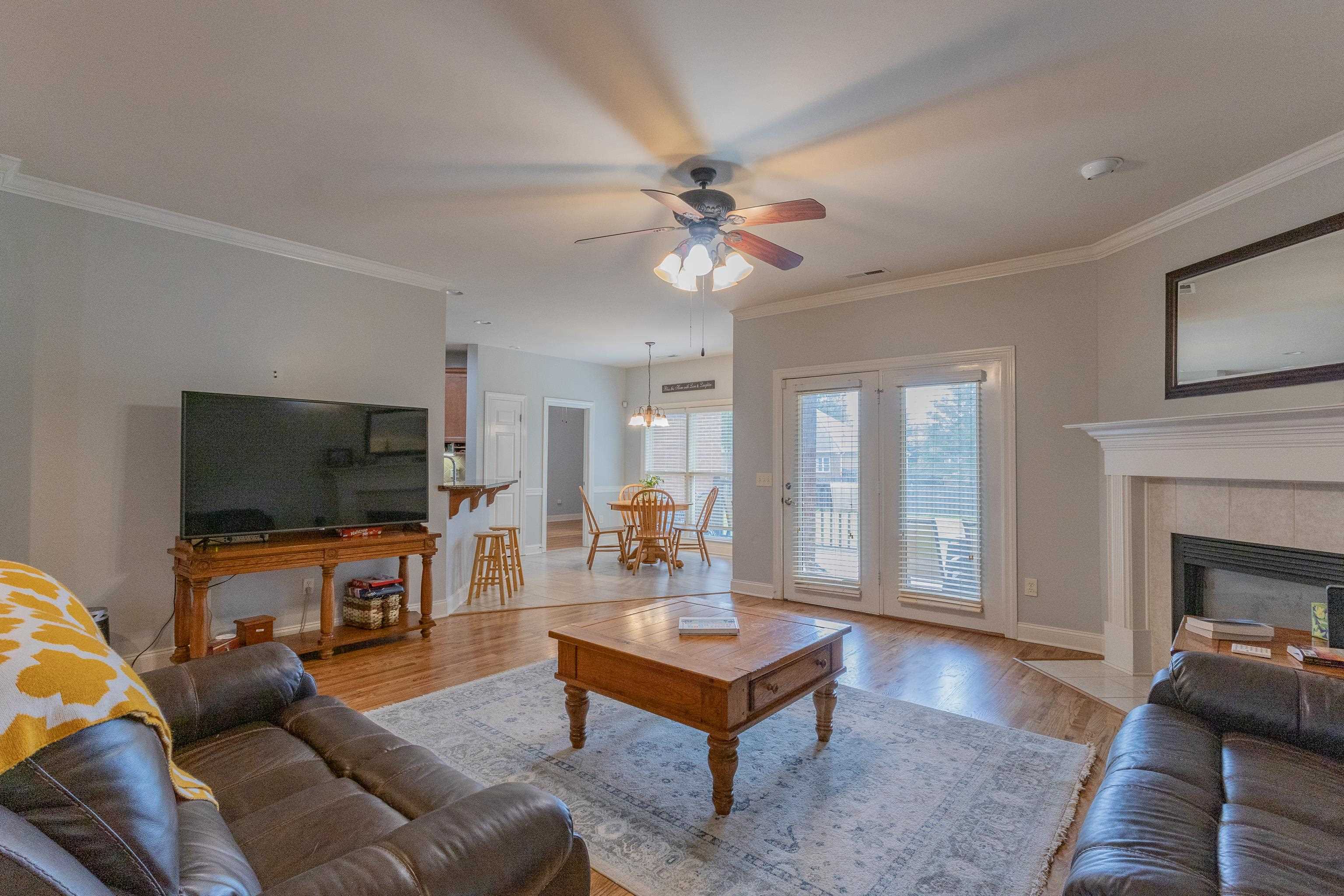 520 Thoreau Spring Ct, Madison, AL 35758 — photo 12