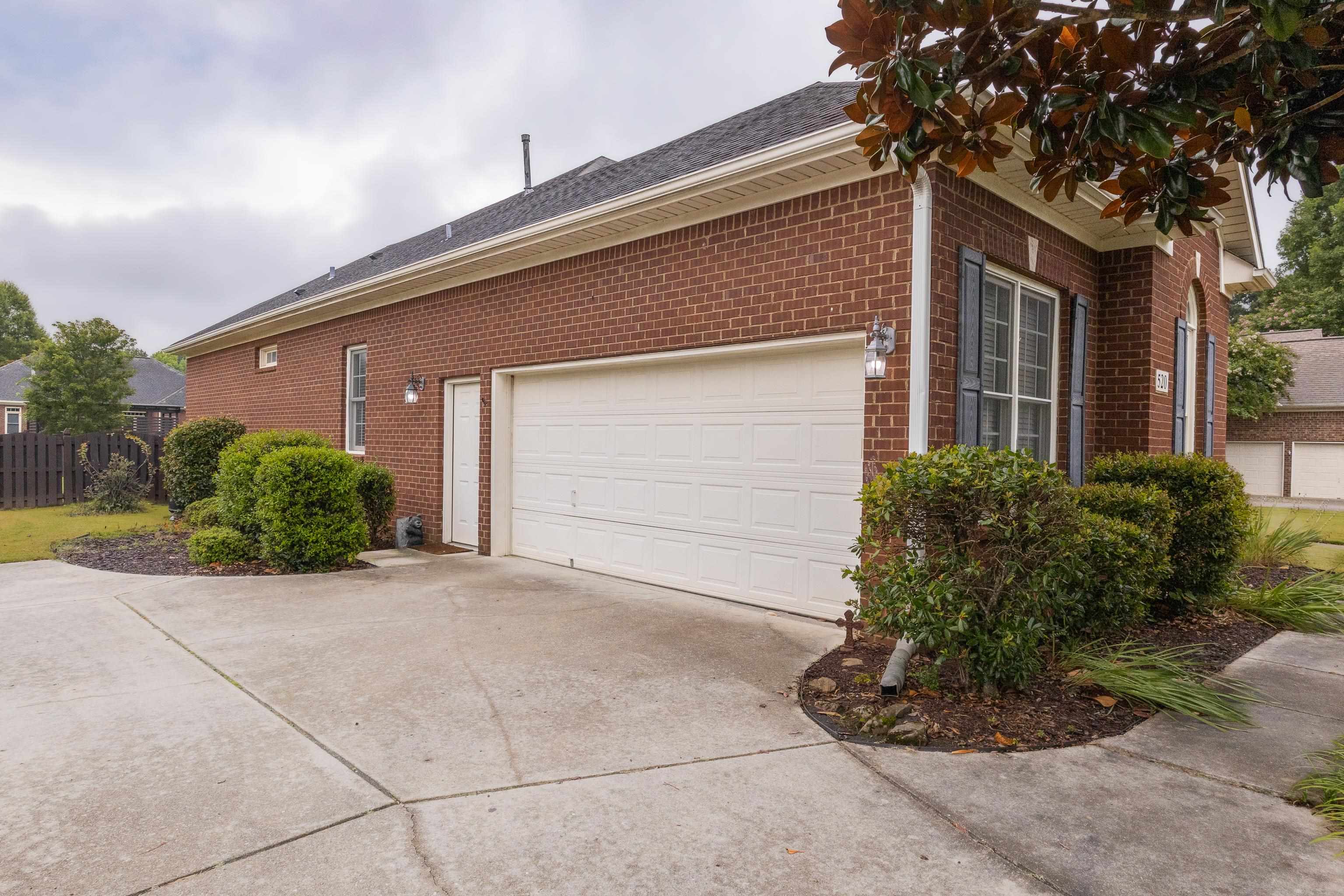 520 Thoreau Spring Ct, Madison, AL 35758 — photo 7
