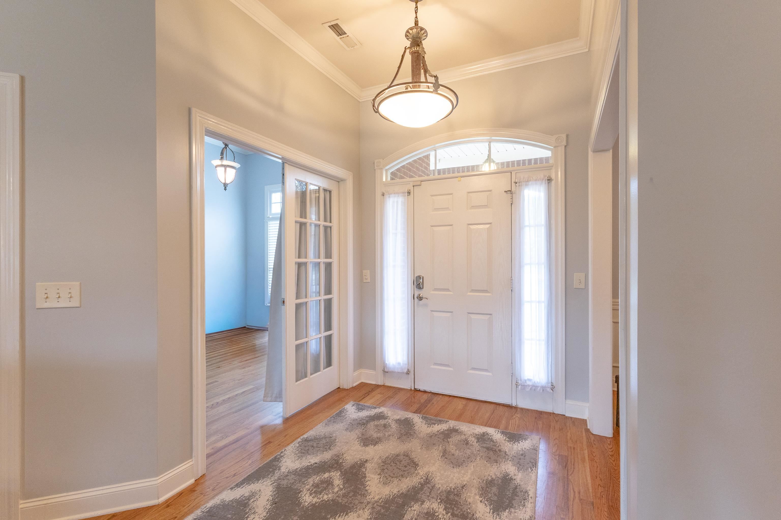 520 Thoreau Spring Ct, Madison, AL 35758 — photo 8