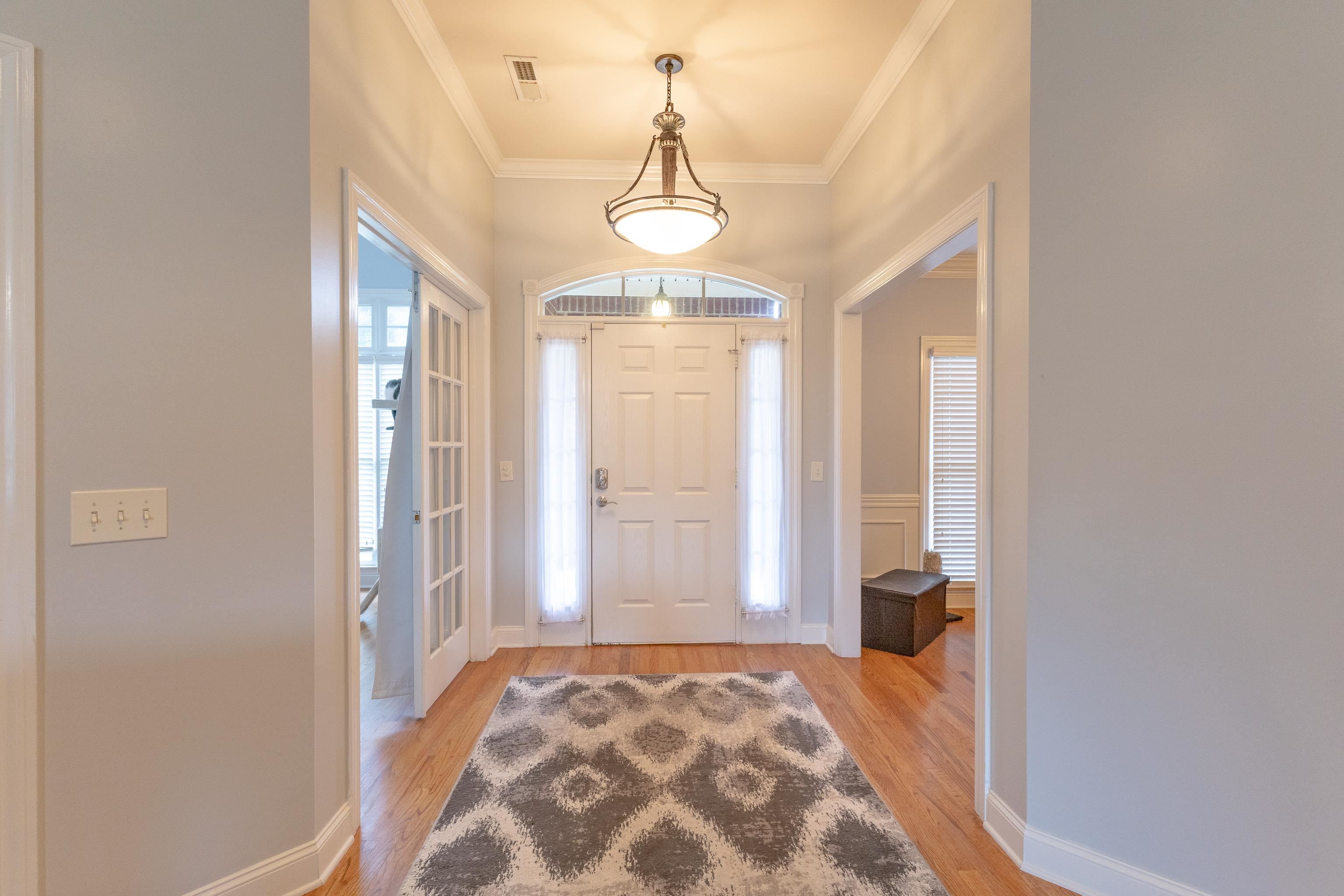 520 Thoreau Spring Ct, Madison, AL 35758 — photo 9