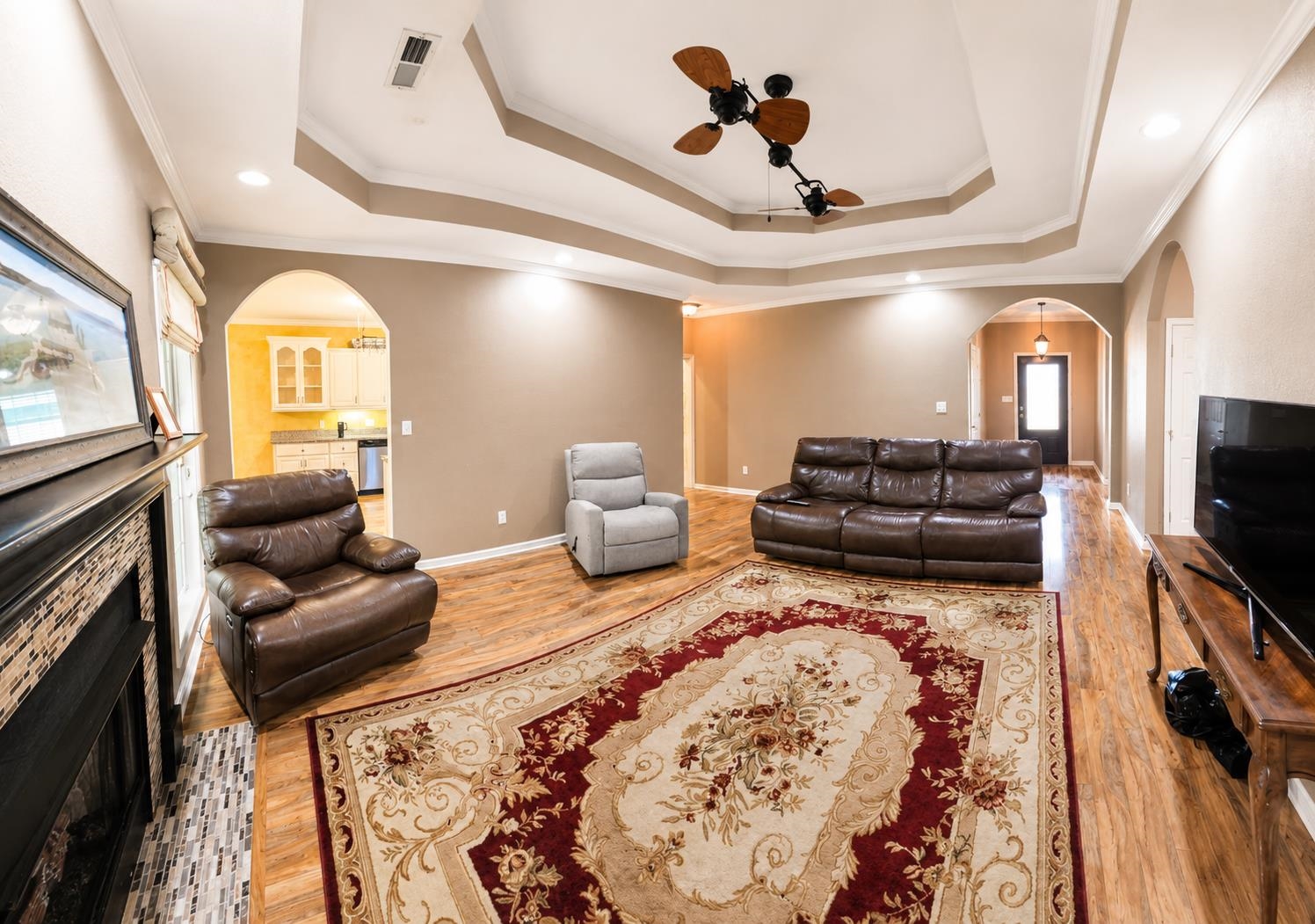 2305 Parc Pl, Florence, AL 35630 — photo 4
