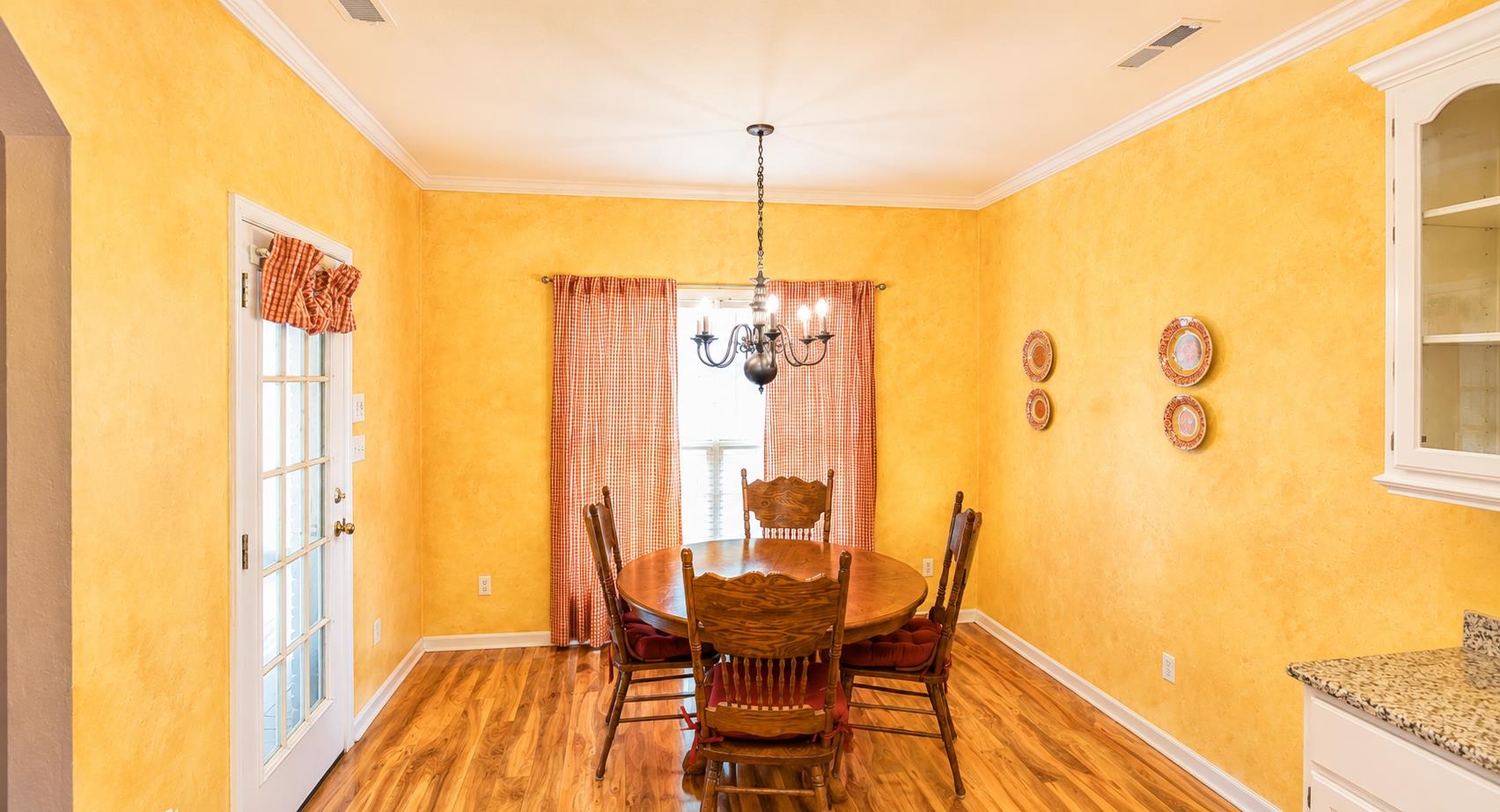 2305 Parc Pl, Florence, AL 35630 — photo 7
