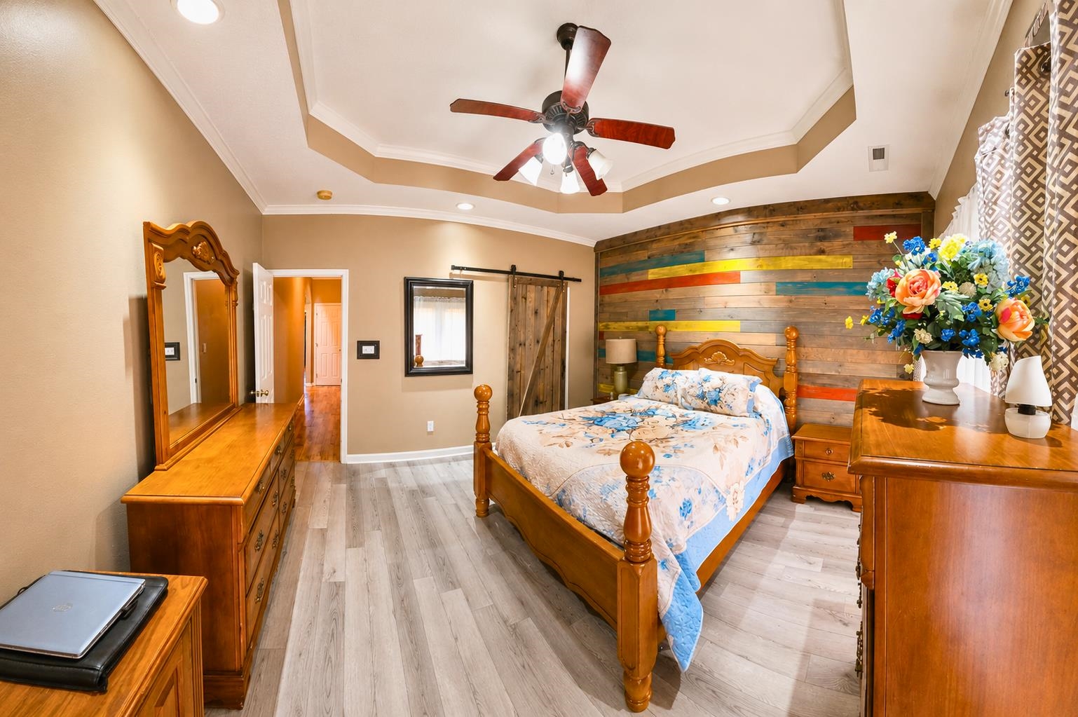2305 Parc Pl, Florence, AL 35630 — photo 9