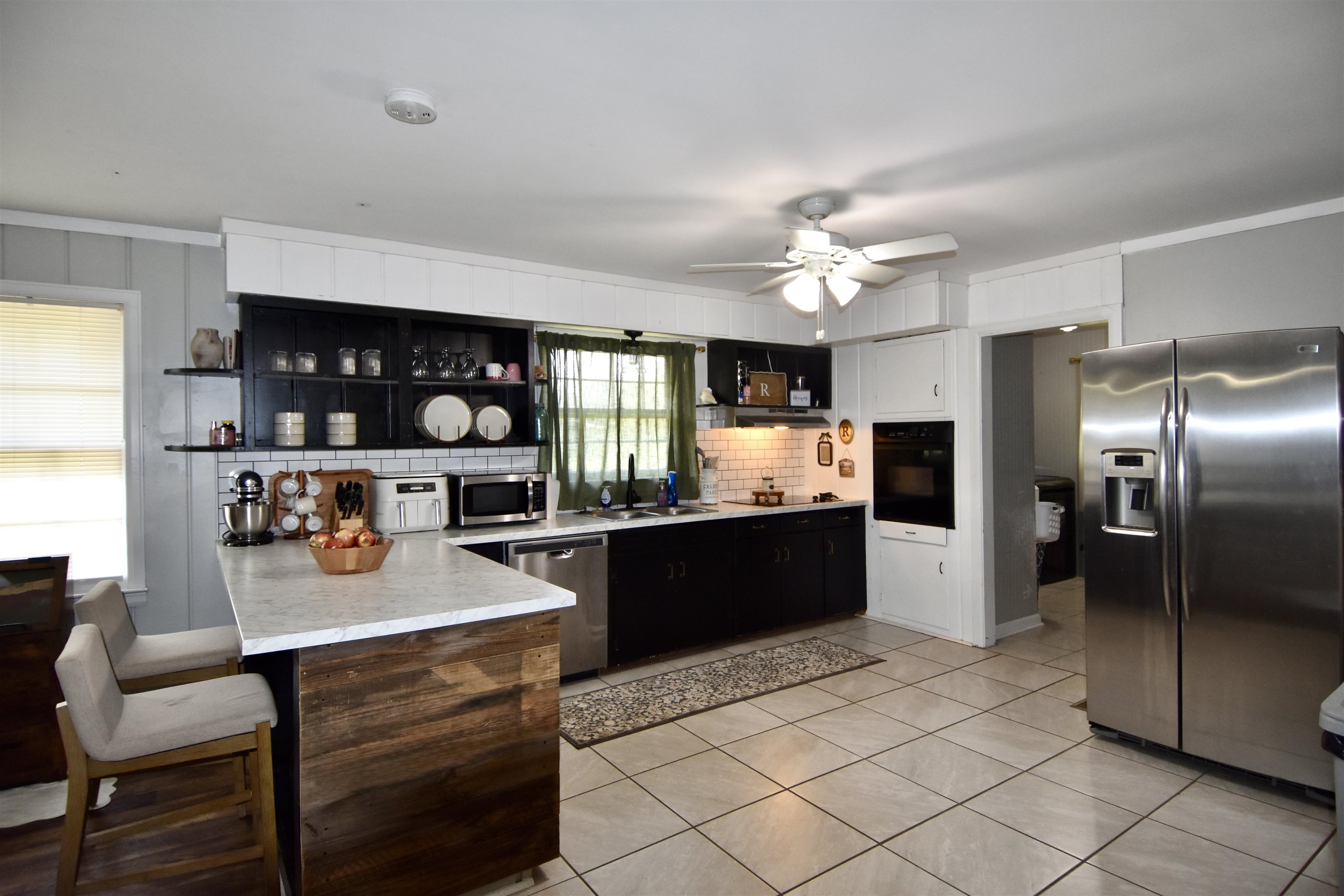 610 W Rasch Rd, Florence, AL 35633 — photo 10
