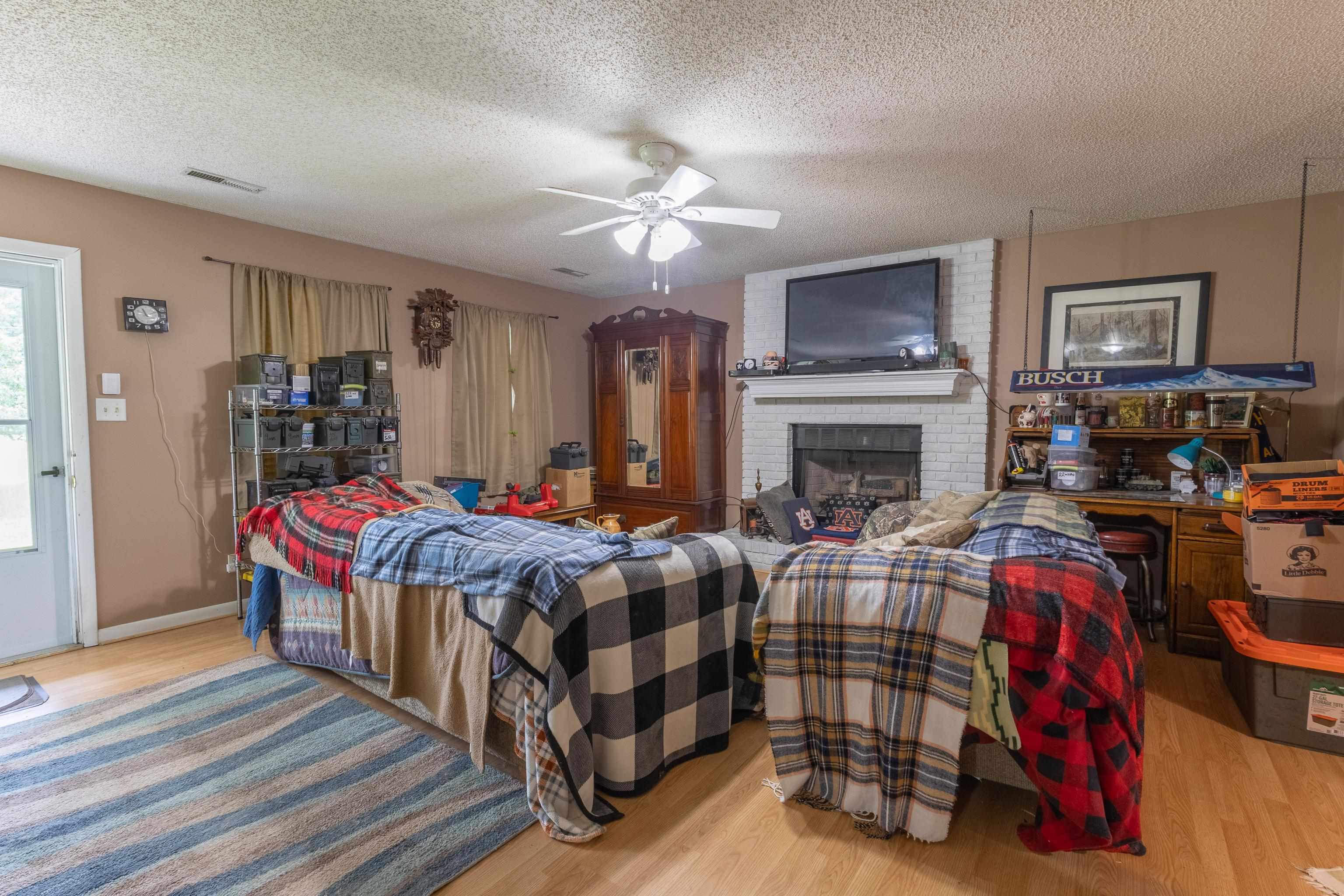 1511 Co Rd 74, Florence, AL 35633 — photo 10