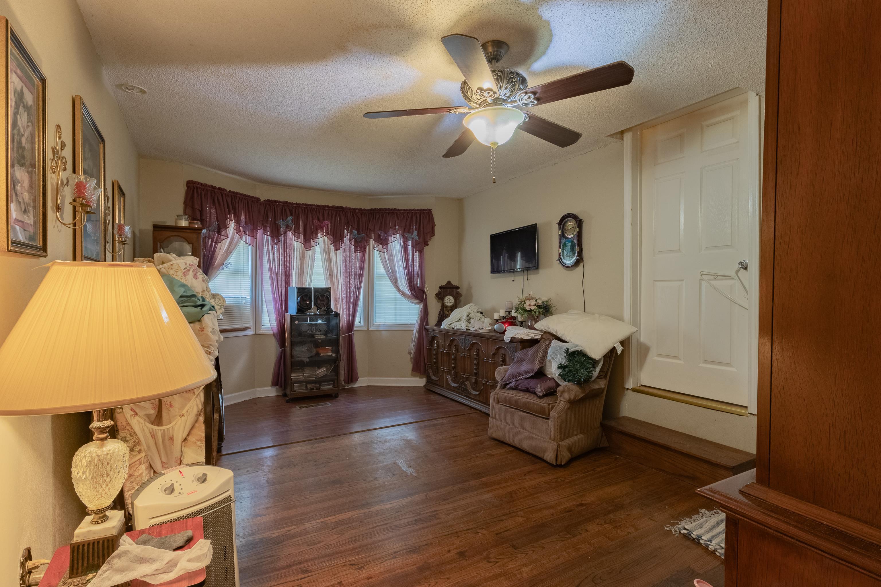 31120 Hwy 724, Russellville, AL 35654 — photo 12