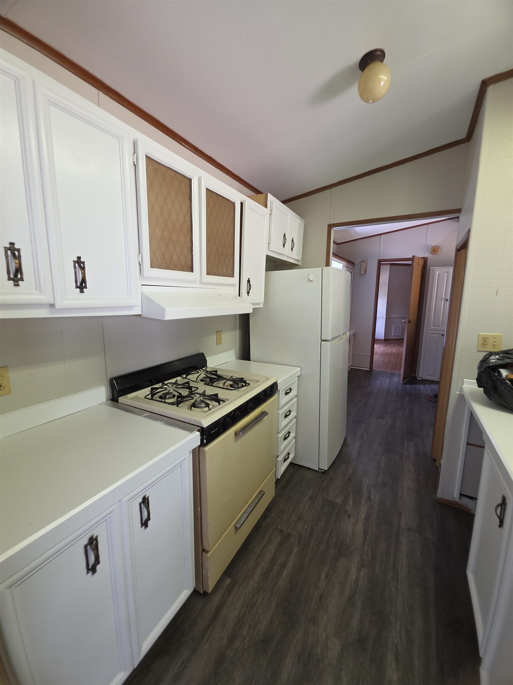 54 Candy Ln, Haleyville, AL 35565 — photo 12