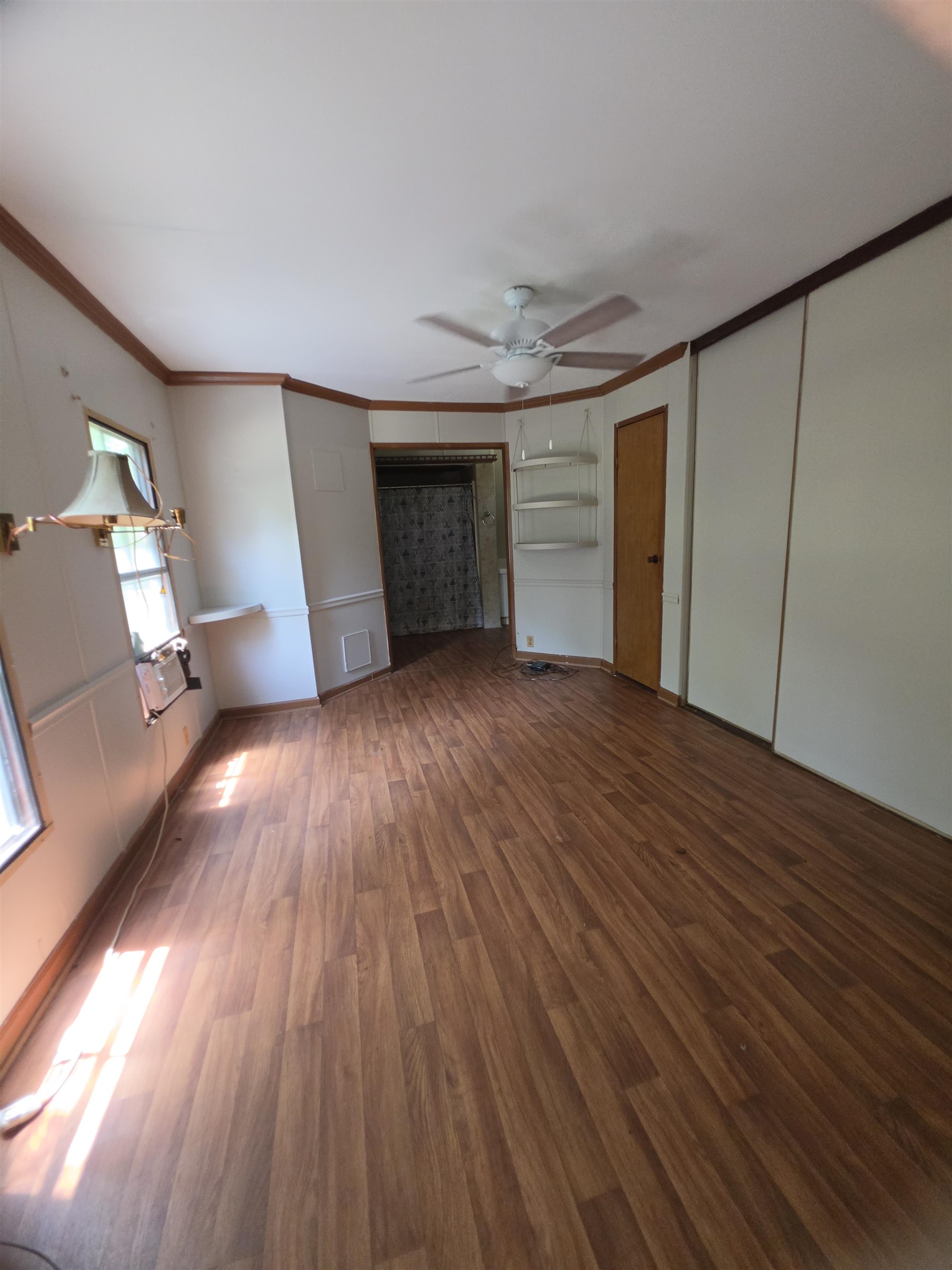 54 Candy Ln, Haleyville, AL 35565 — photo 3