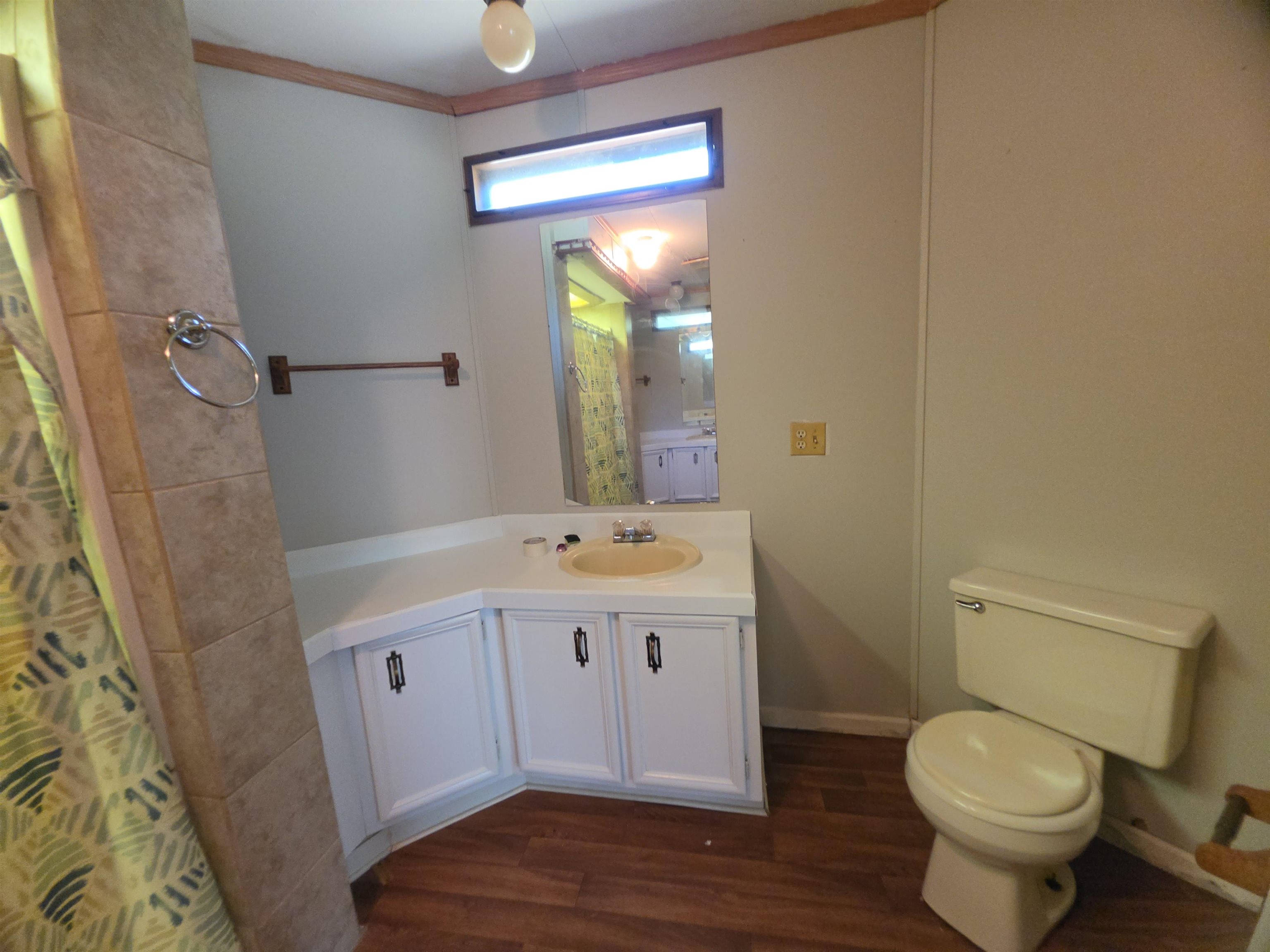 54 Candy Ln, Haleyville, AL 35565 — photo 4