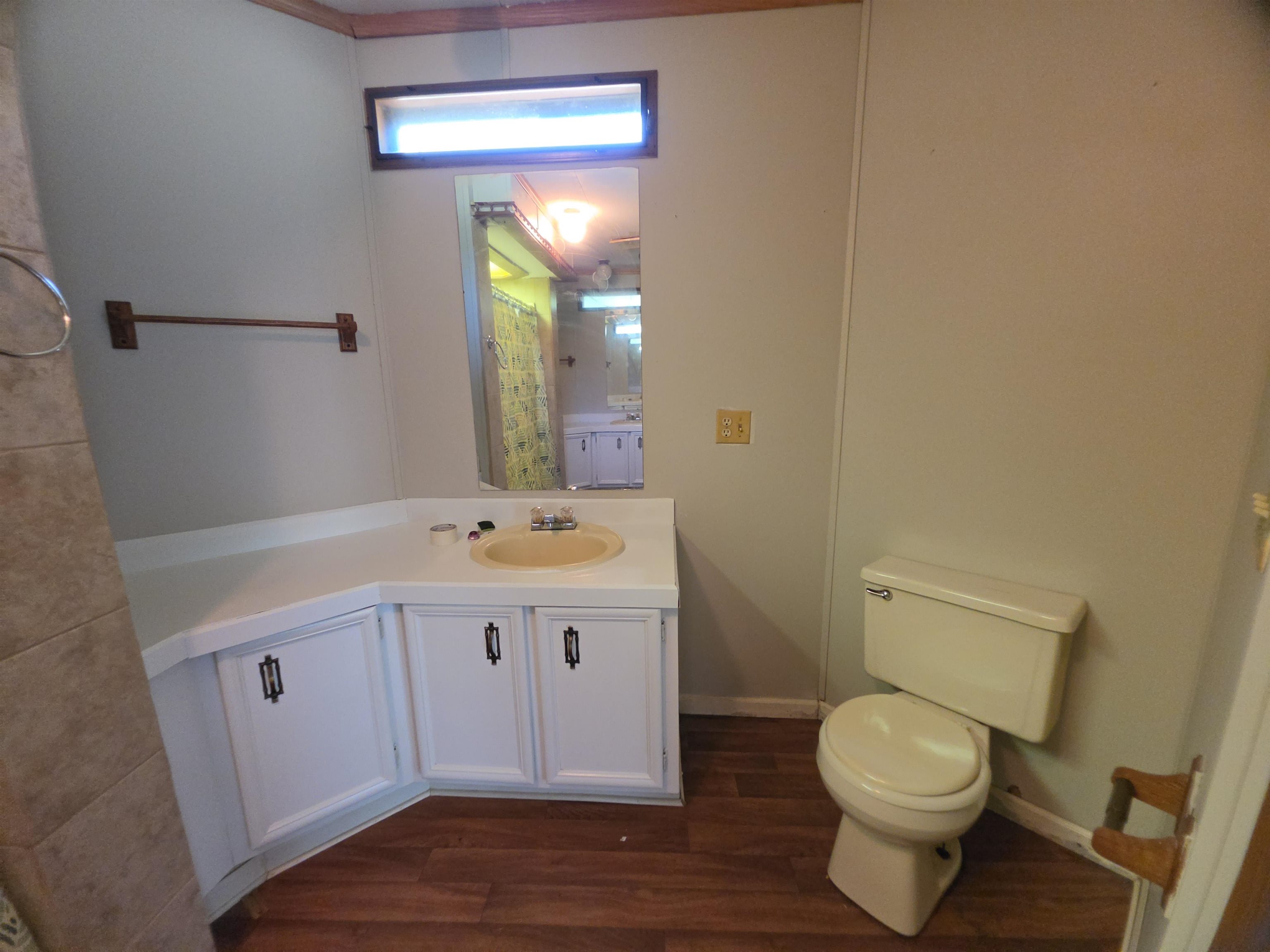 54 Candy Ln, Haleyville, AL 35565 — photo 5
