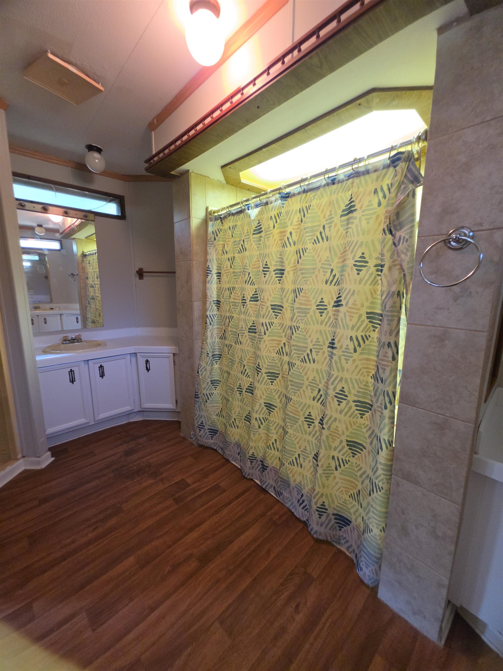 54 Candy Ln, Haleyville, AL 35565 — photo 6