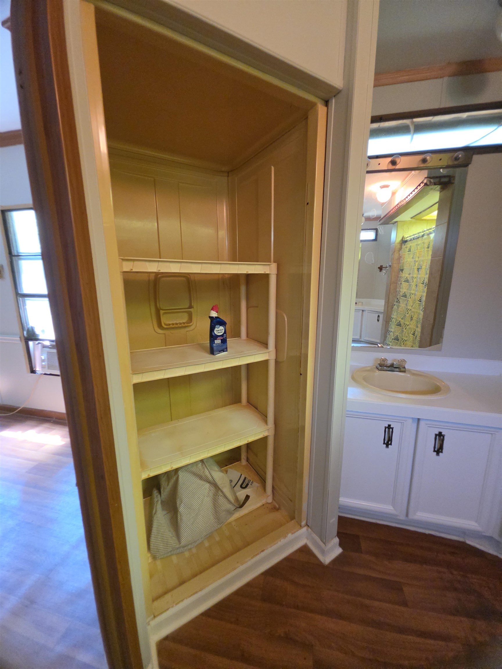 54 Candy Ln, Haleyville, AL 35565 — photo 7