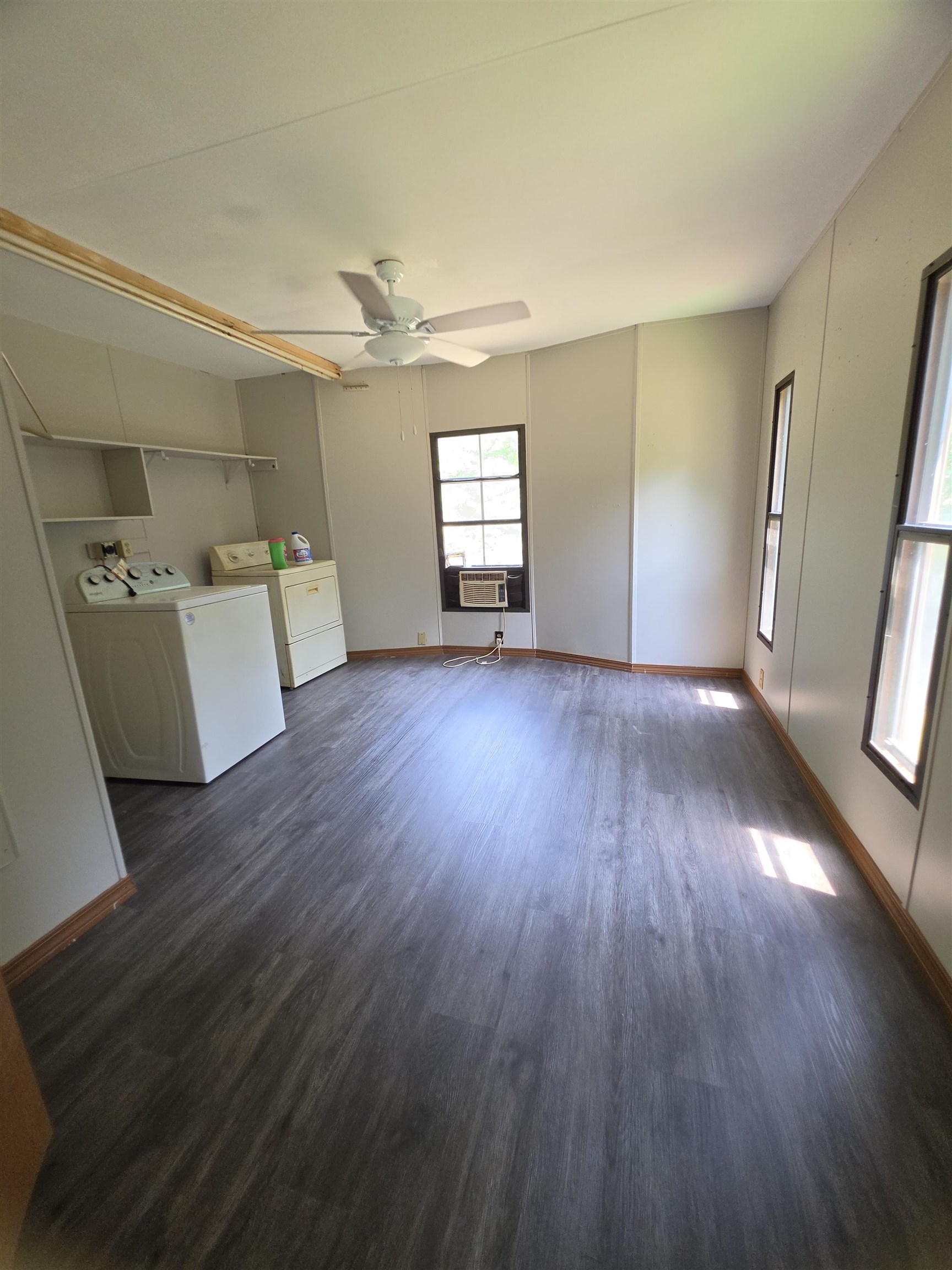 54 Candy Ln, Haleyville, AL 35565 — photo 8