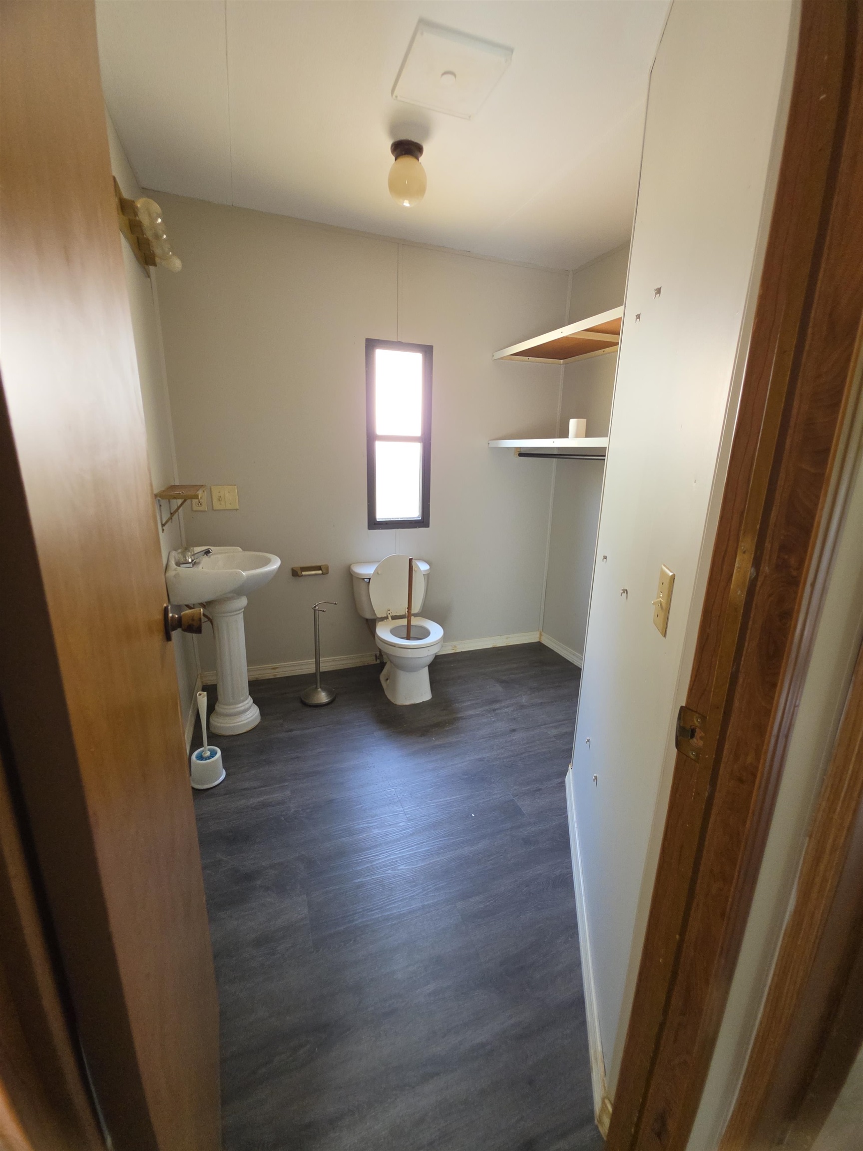 54 Candy Ln, Haleyville, AL 35565 — photo 9