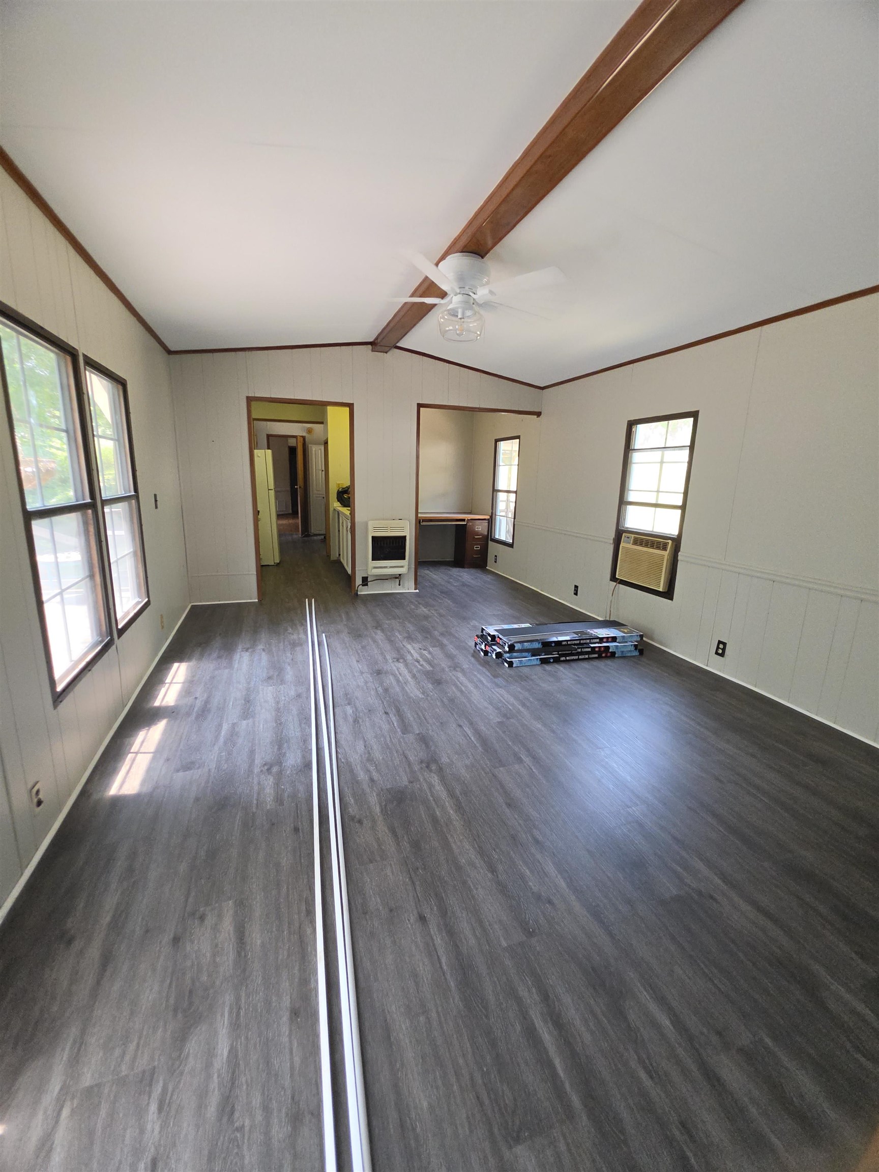 54 Candy Ln, Haleyville, AL 35565 — photo 10