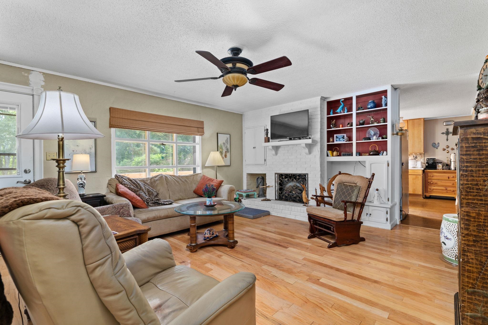 1644 Co Rd 24, Florence, AL 35633 — photo 10