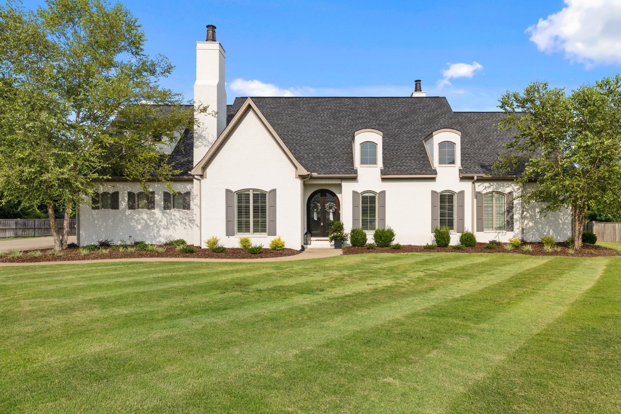 103 Noah Dr, Tuscumbia, AL 35674 — photo 1