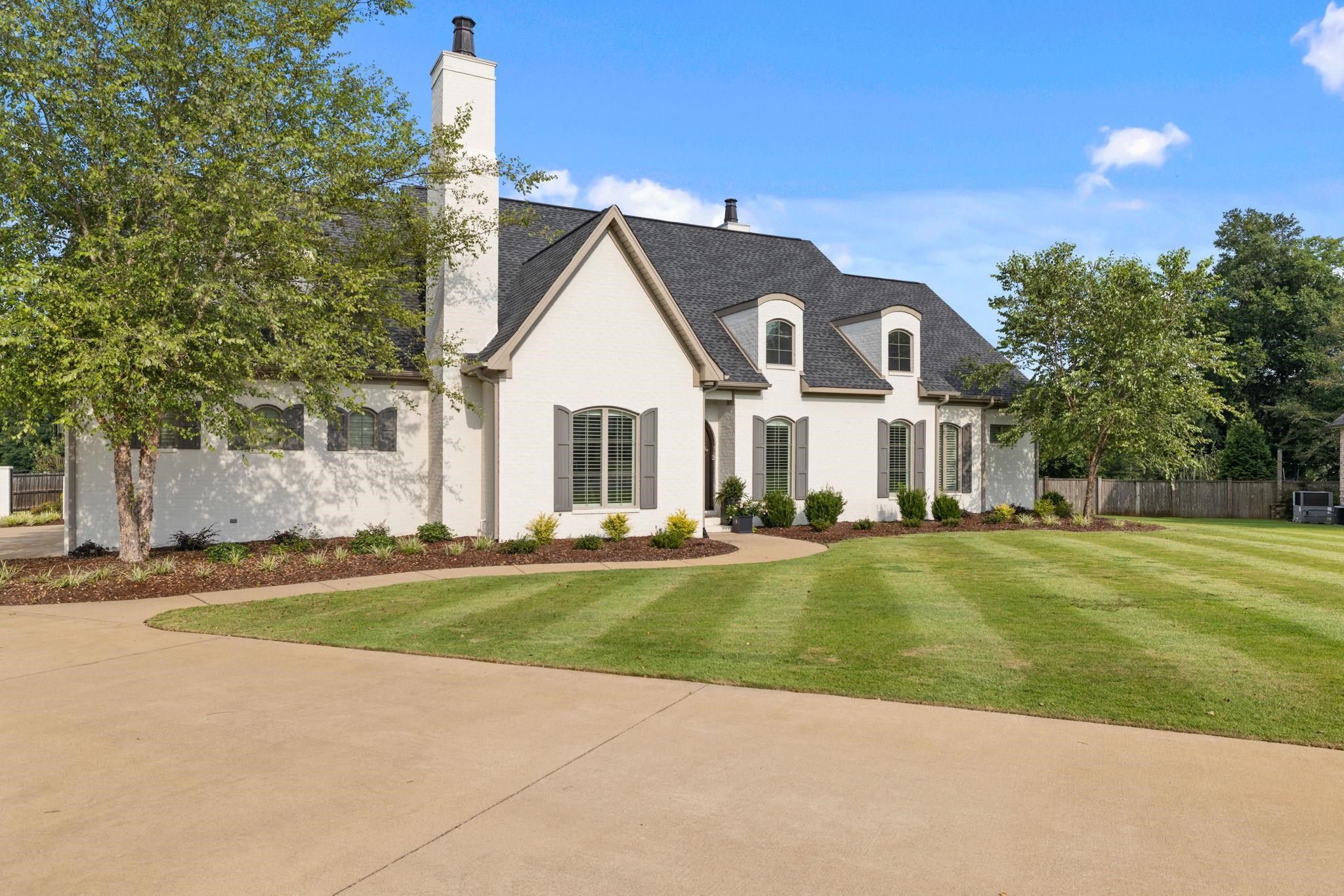 103 Noah Dr, Tuscumbia, AL 35674 — photo 3