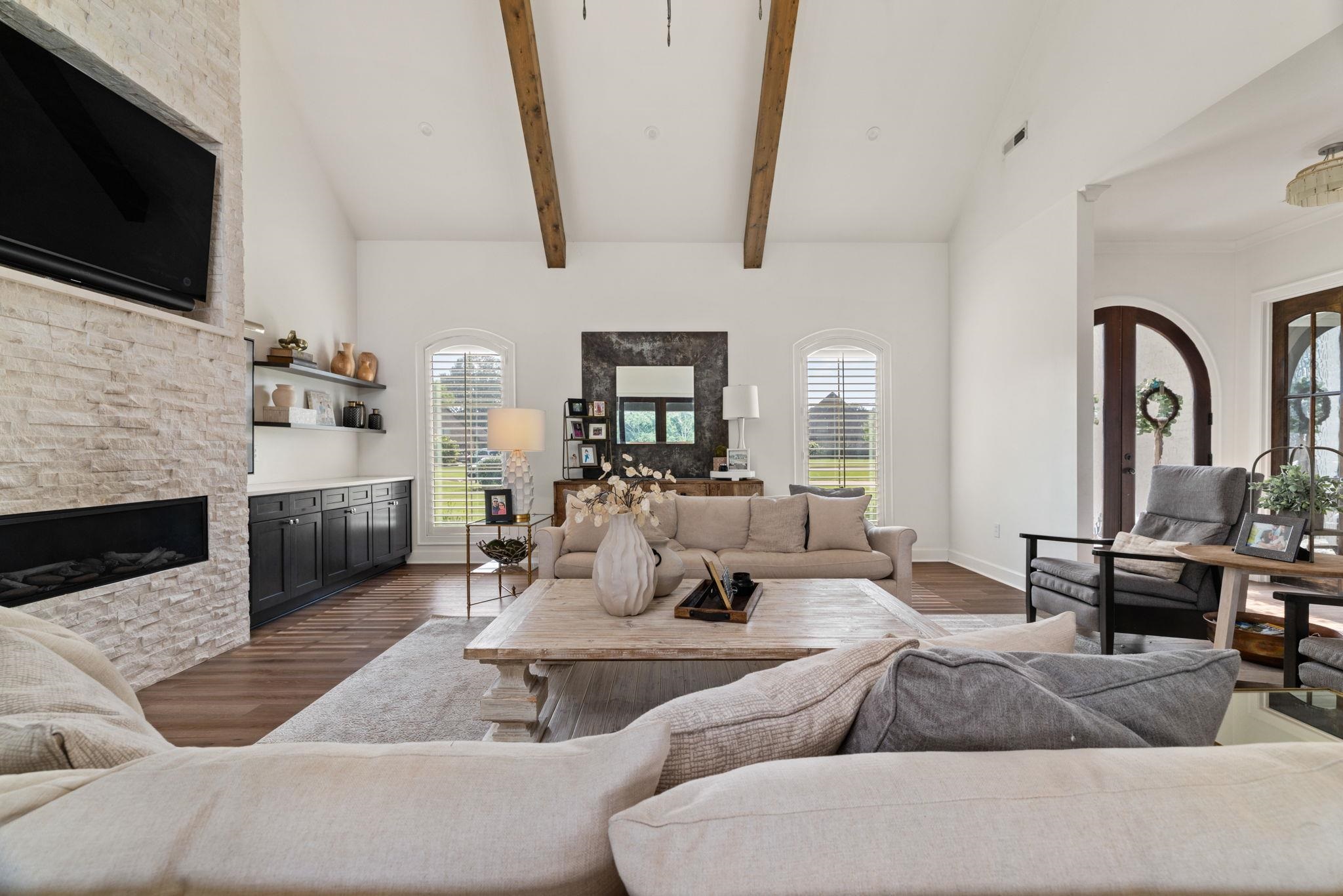 103 Noah Dr, Tuscumbia, AL 35674 — photo 5