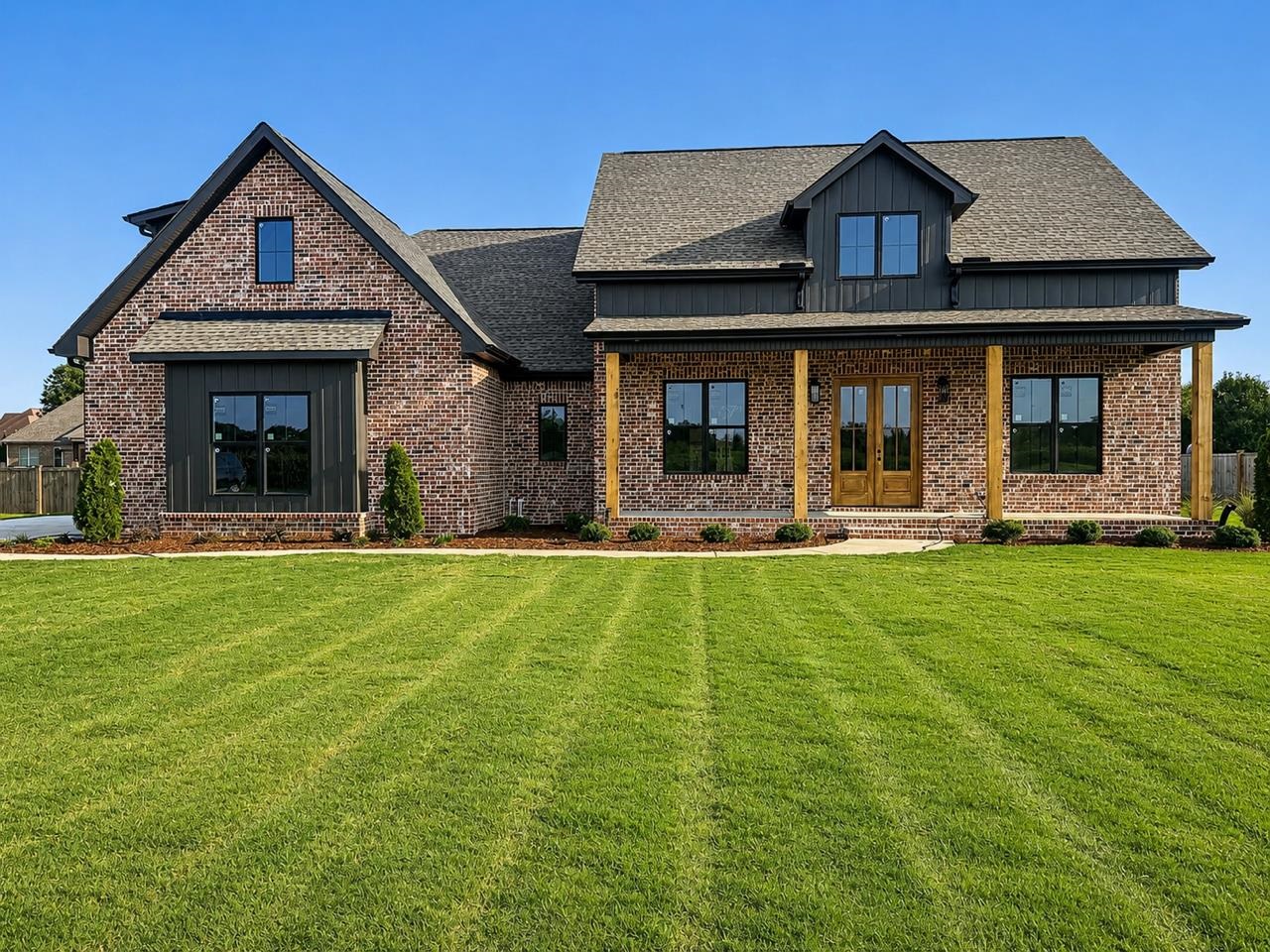 2574 Old Hwy 20, Tuscumbia, AL 35674 — photo 1