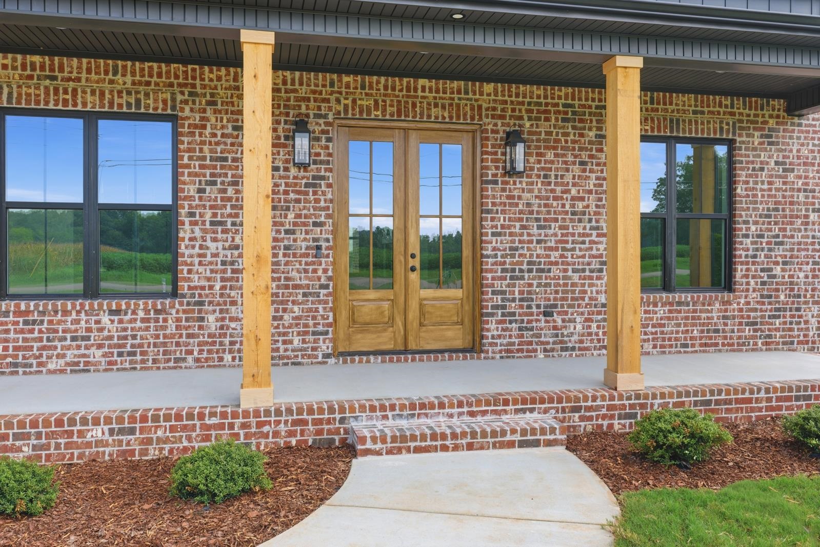 2574 Old Hwy 20, Tuscumbia, AL 35674 — photo 2