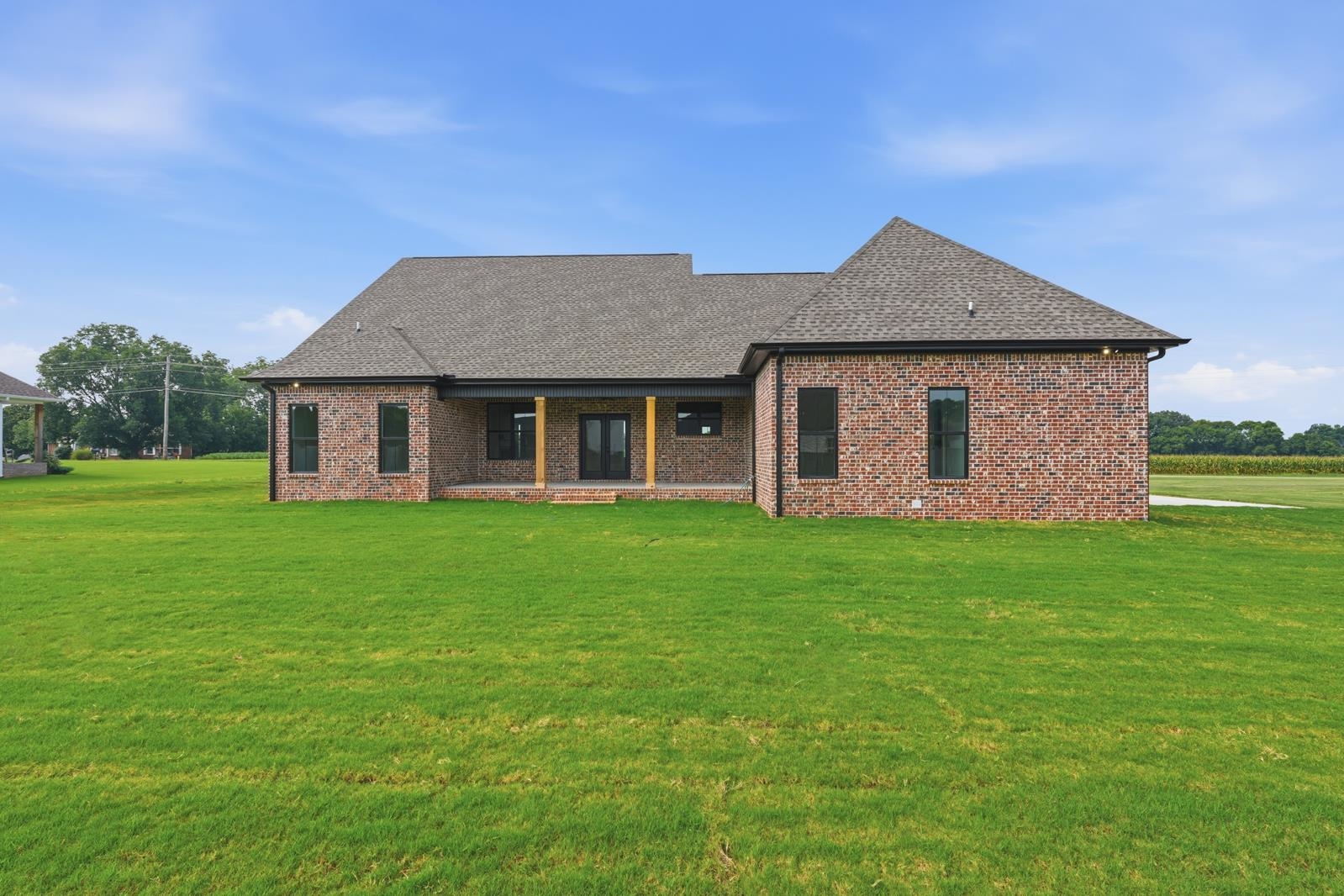 2574 Old Hwy 20, Tuscumbia, AL 35674 — photo 4