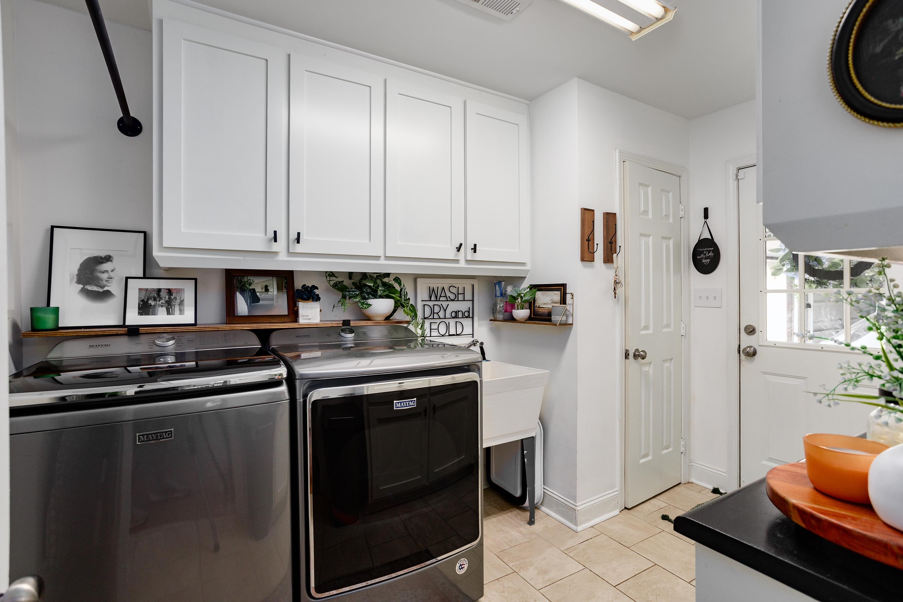 189 Oakview Cir, Killen, AL 35645 — photo 11