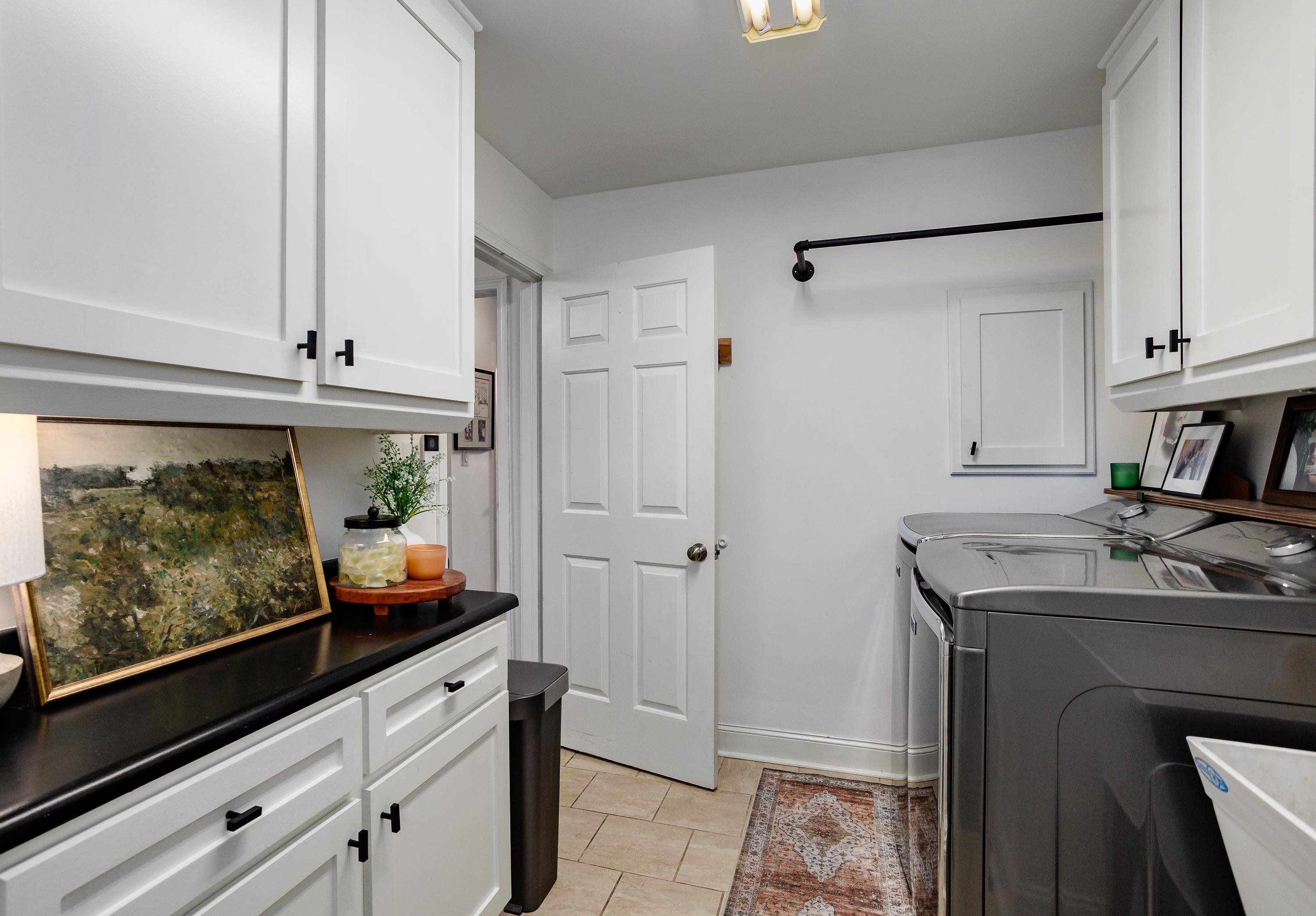 189 Oakview Cir, Killen, AL 35645 — photo 10