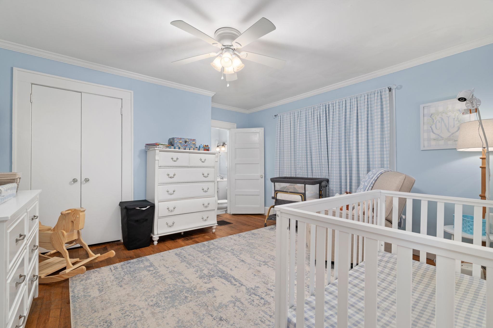 906 E 6th St, Tuscumbia, AL 35674 — photo 11