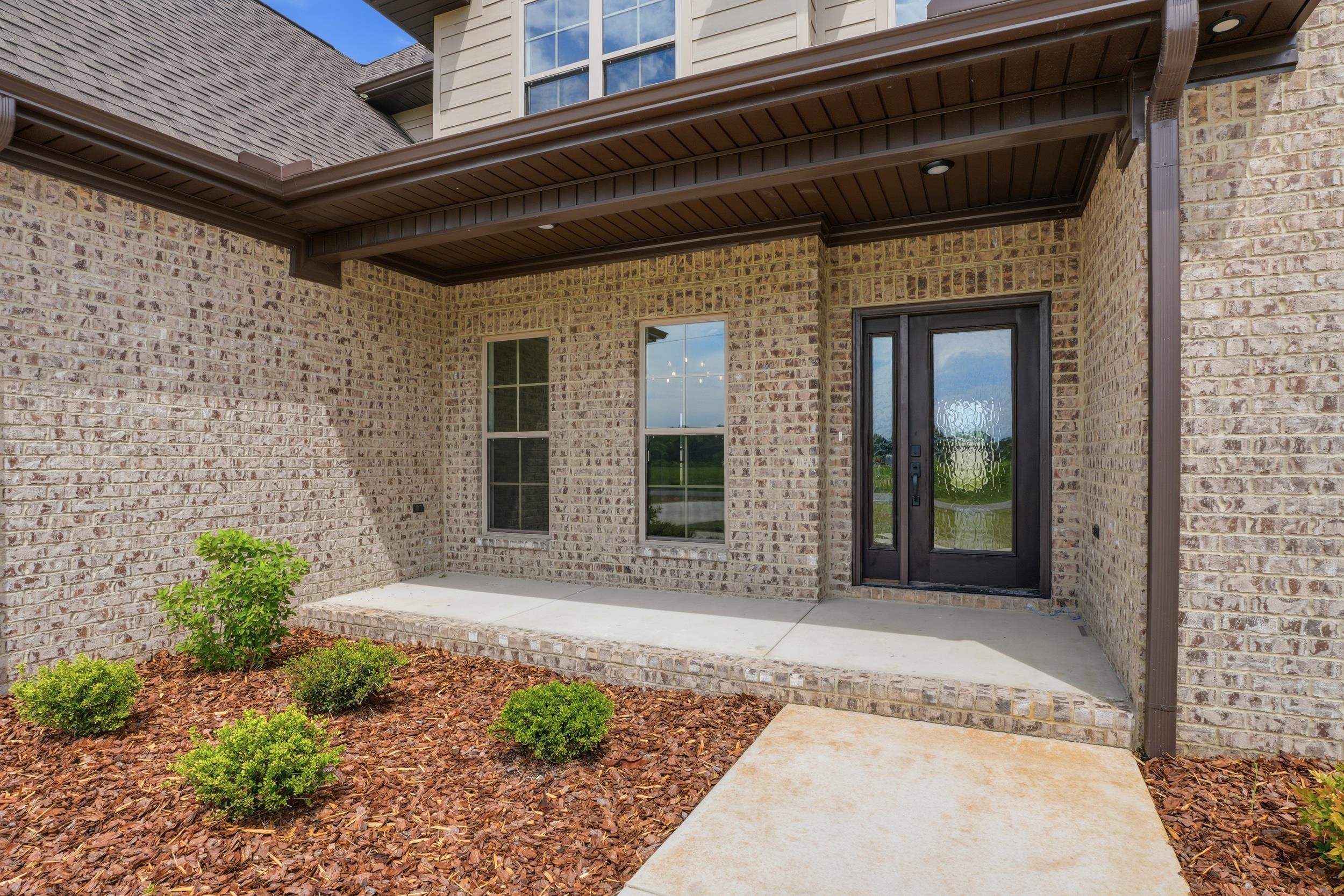 799 Tipton Rd, Rogersville, AL 35652 — photo 3