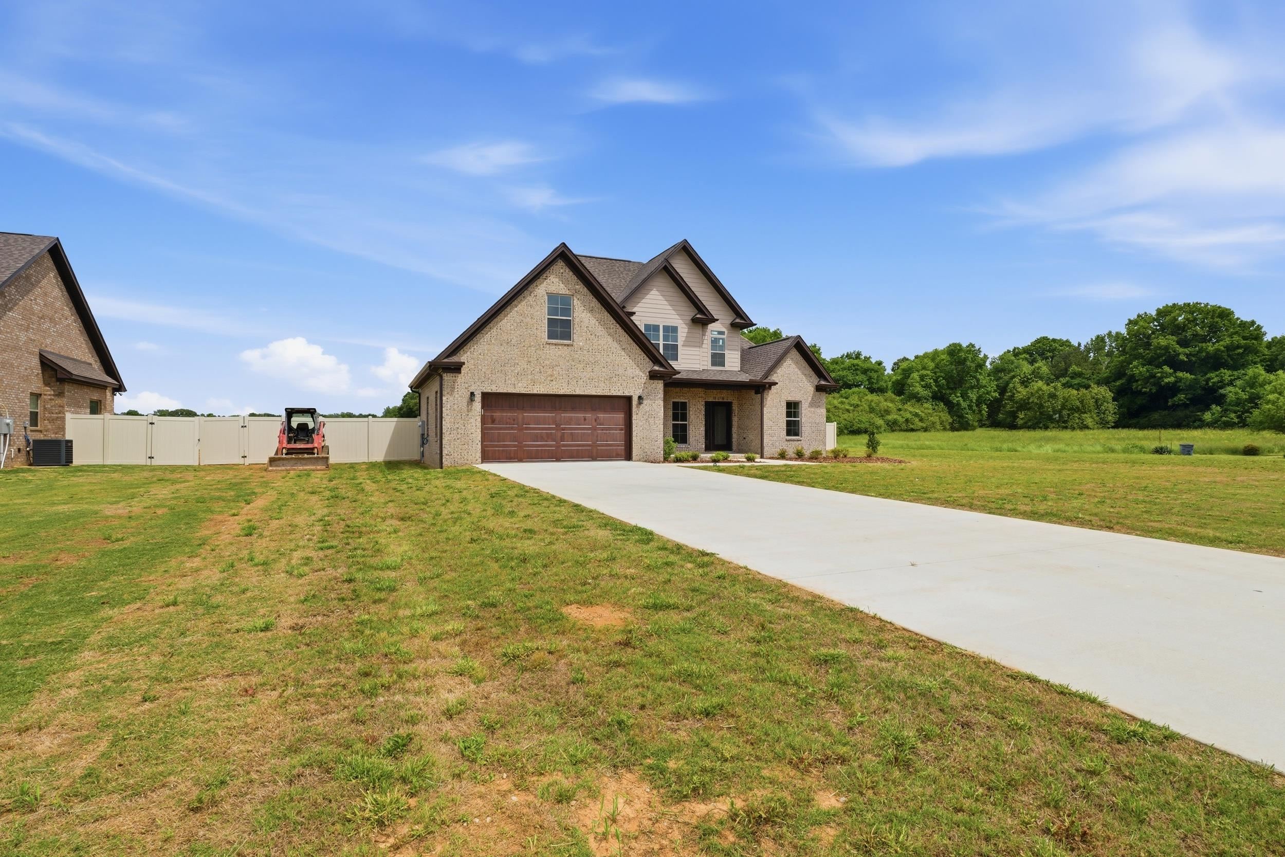799 Tipton Rd, Rogersville, AL 35652 — photo 4