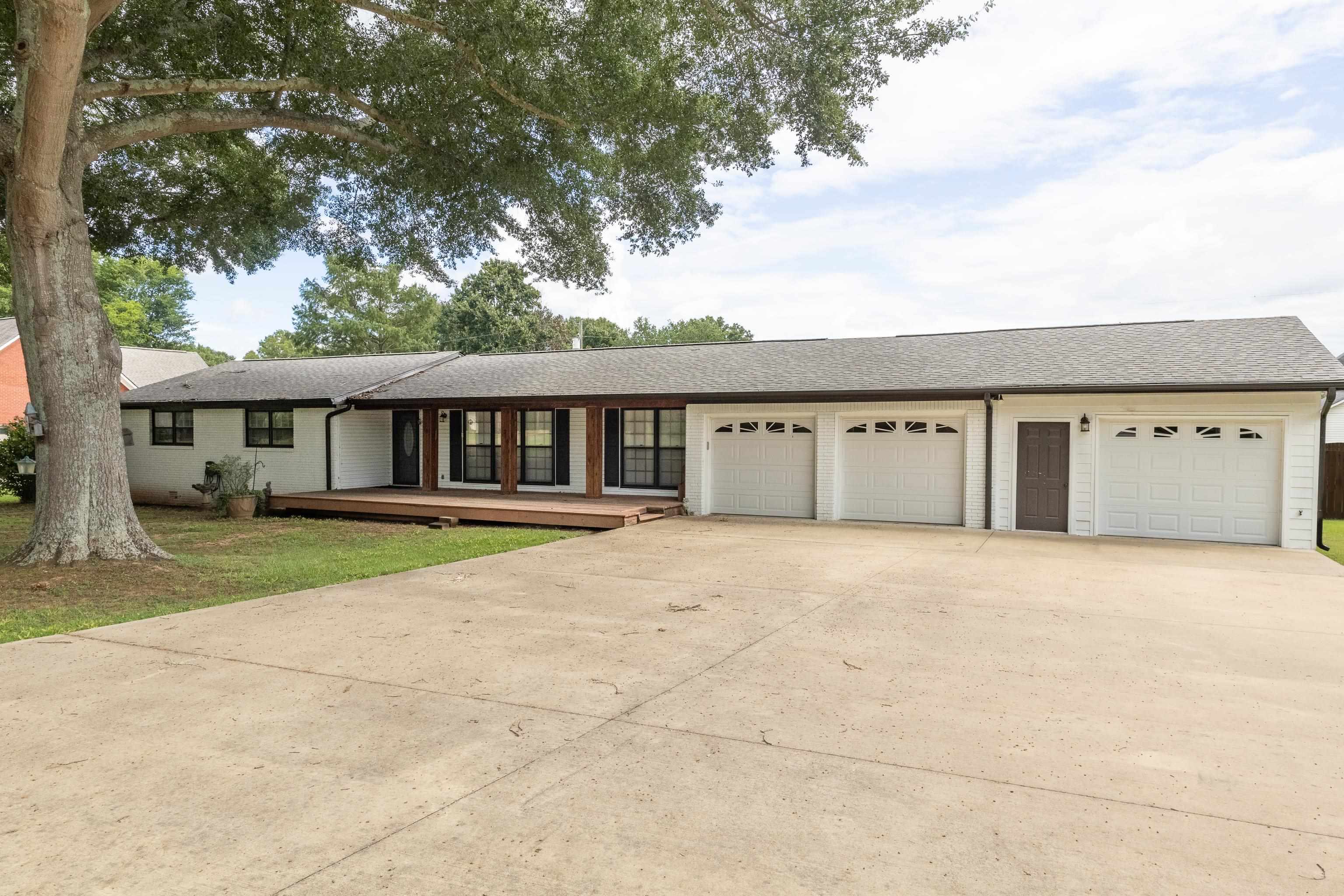 80 Co Rd 230, Florence, AL 35633 — photo 1