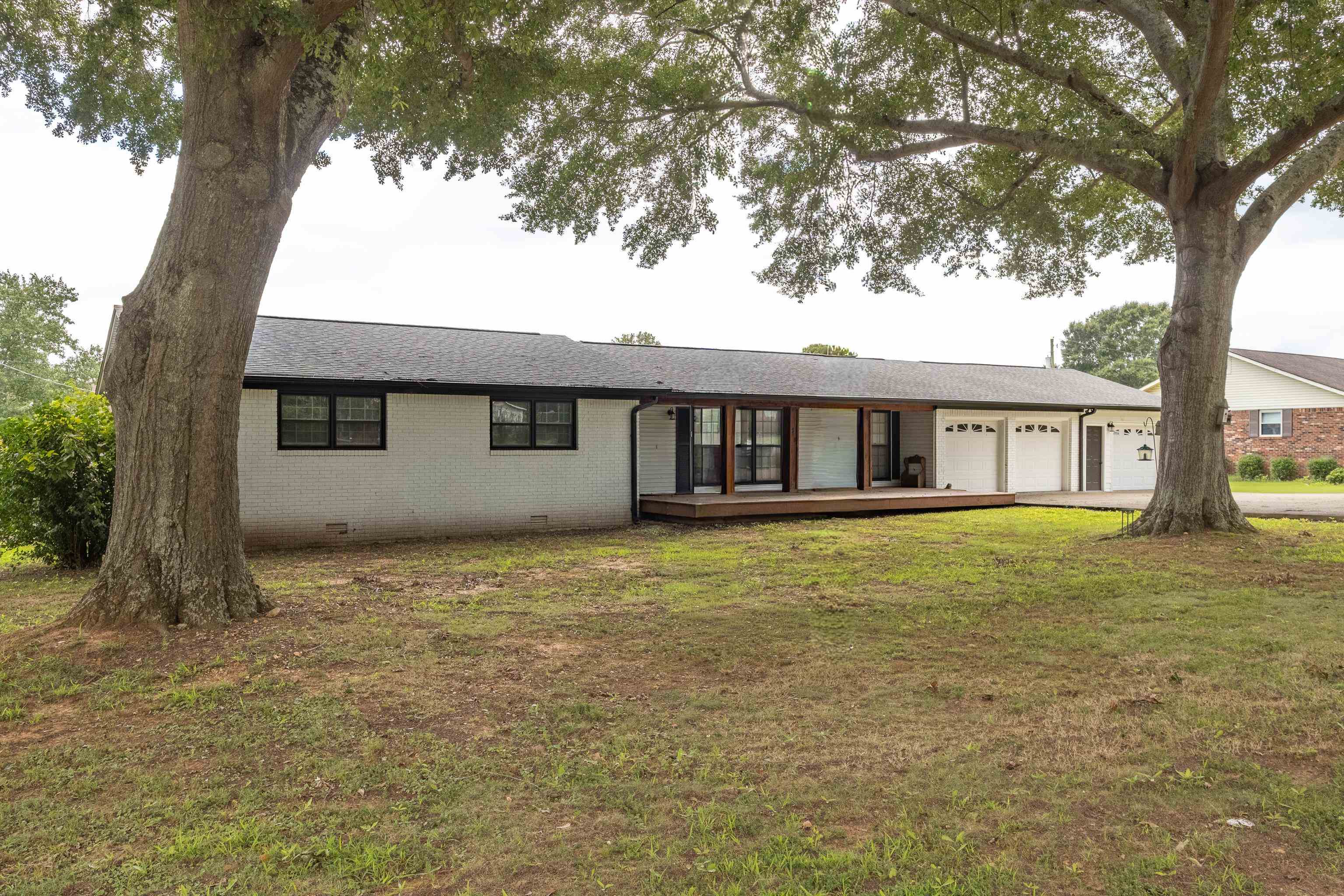 80 Co Rd 230, Florence, AL 35633 — photo 3
