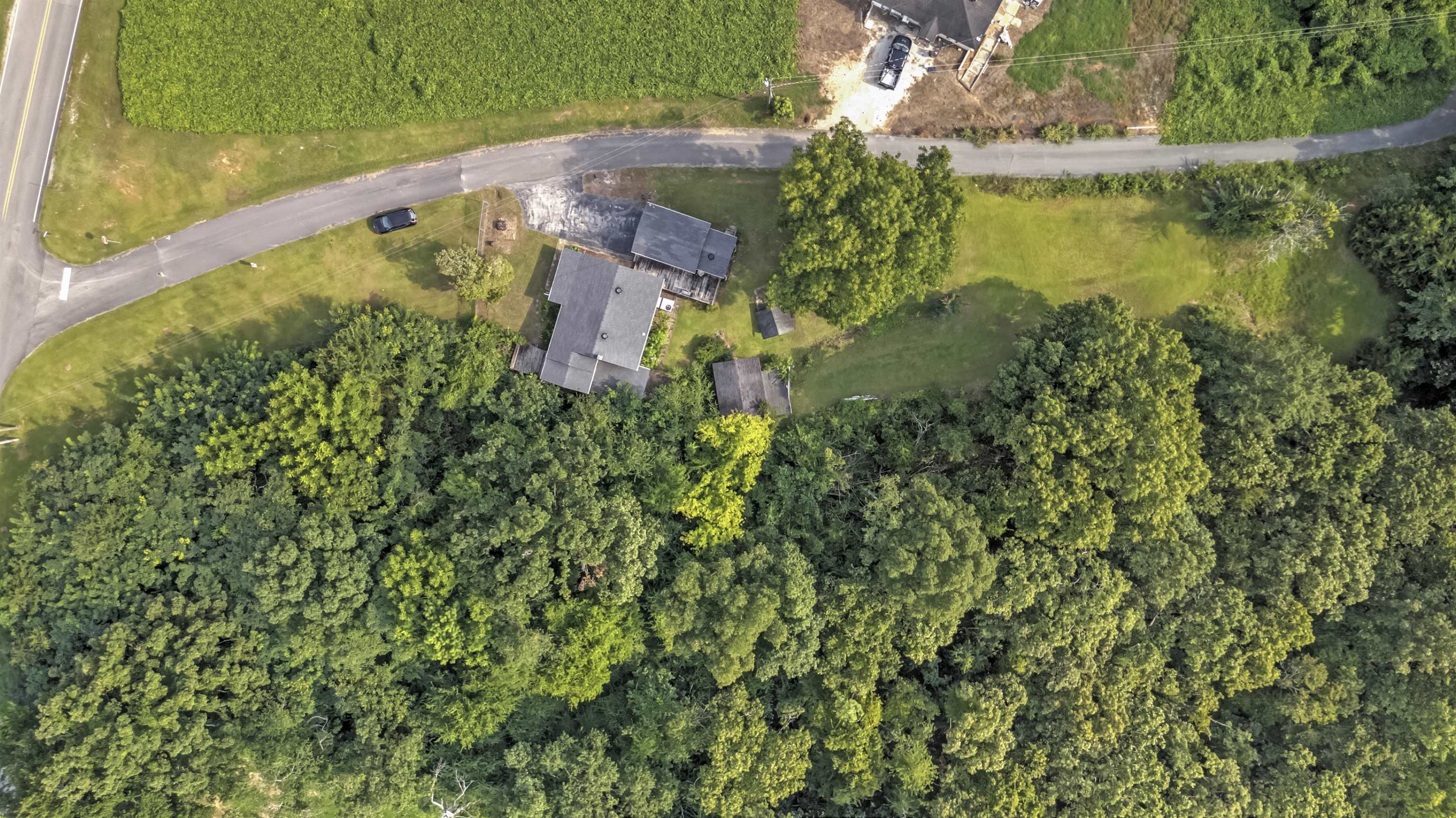 1201 Pioneer Rd, Red Bay, AL 35582 — photo 11